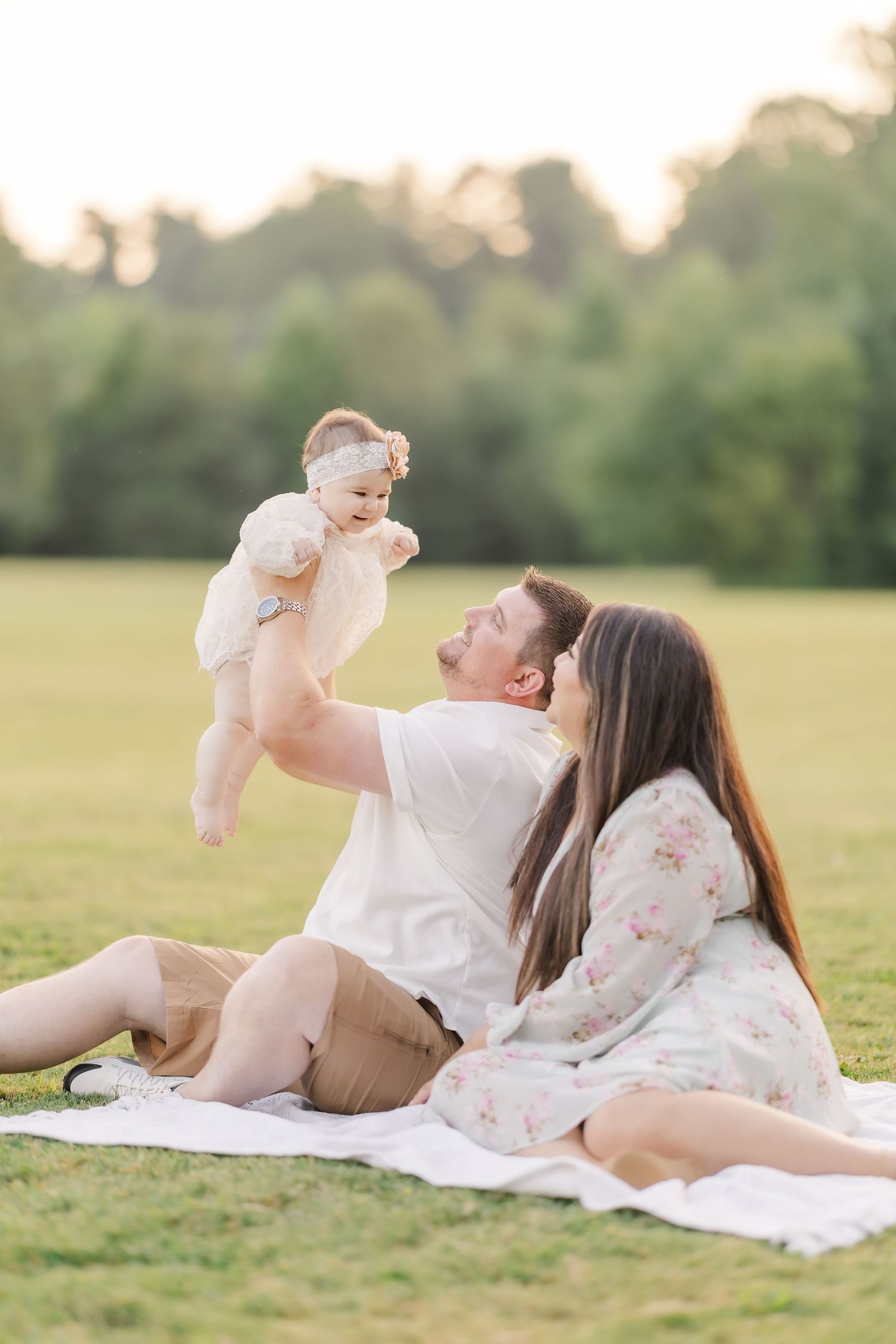 Greenville Family Photographer. Spartanburg Family Photographer. Hendersonville Family Photographer. Asheville Family Photographer.