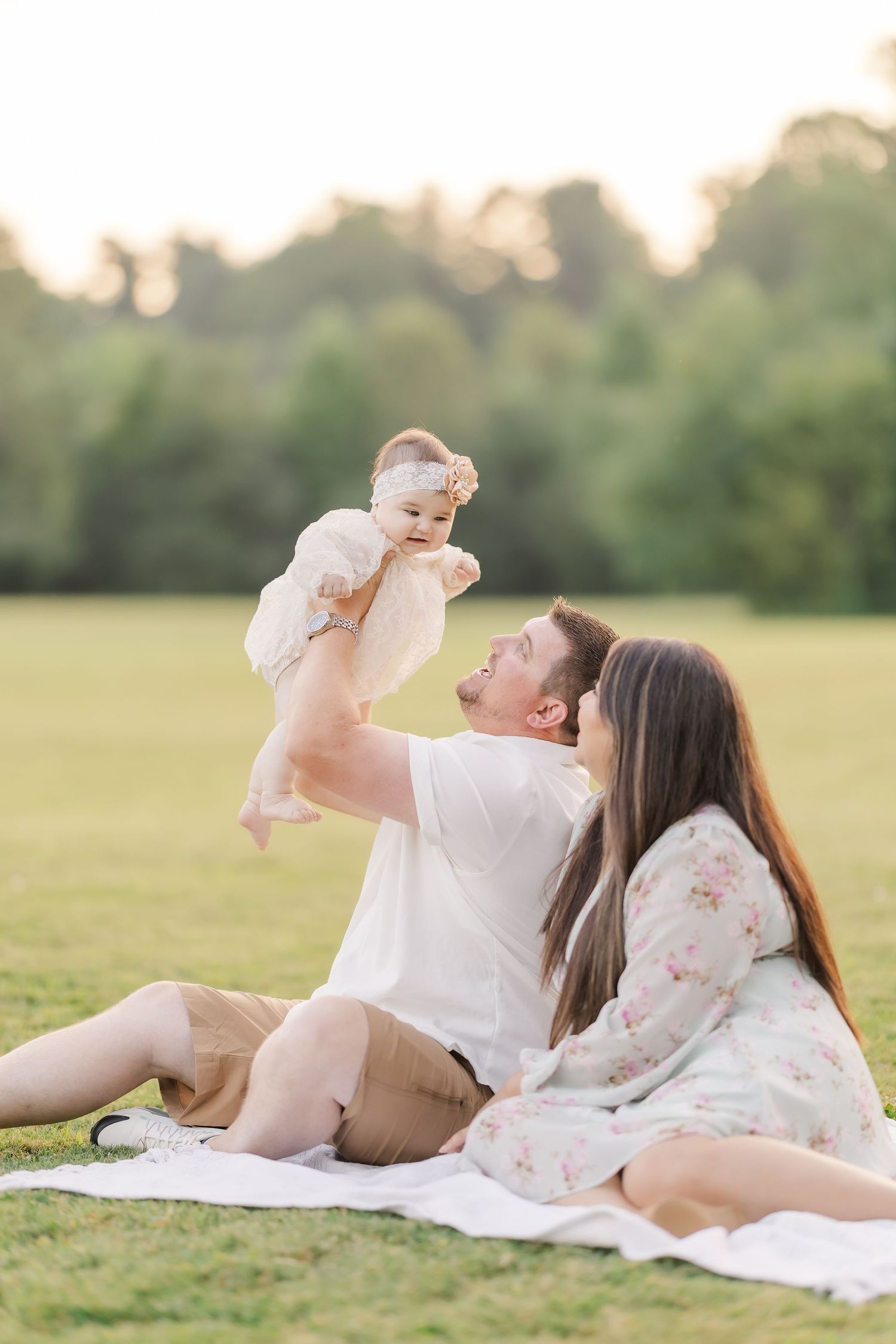 Greenville Maternity Photographer. Spartanburg Maternity Photographer. Asheville Maternity Photographer. Update SC Photographer.
