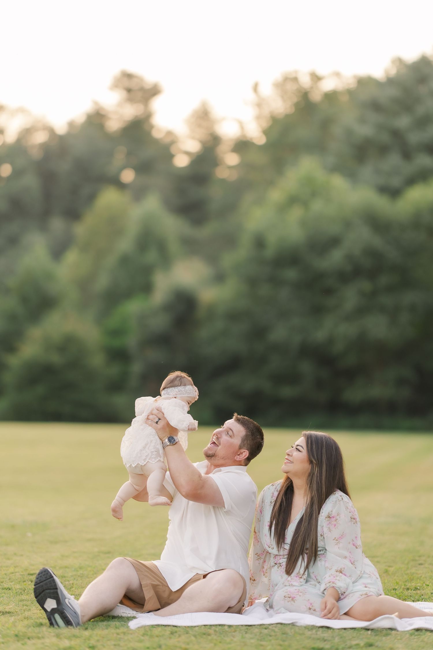 Greenville Family Photographer. Spartanburg Family Photographer. Hendersonville Family Photographer. Asheville Family Photographer.