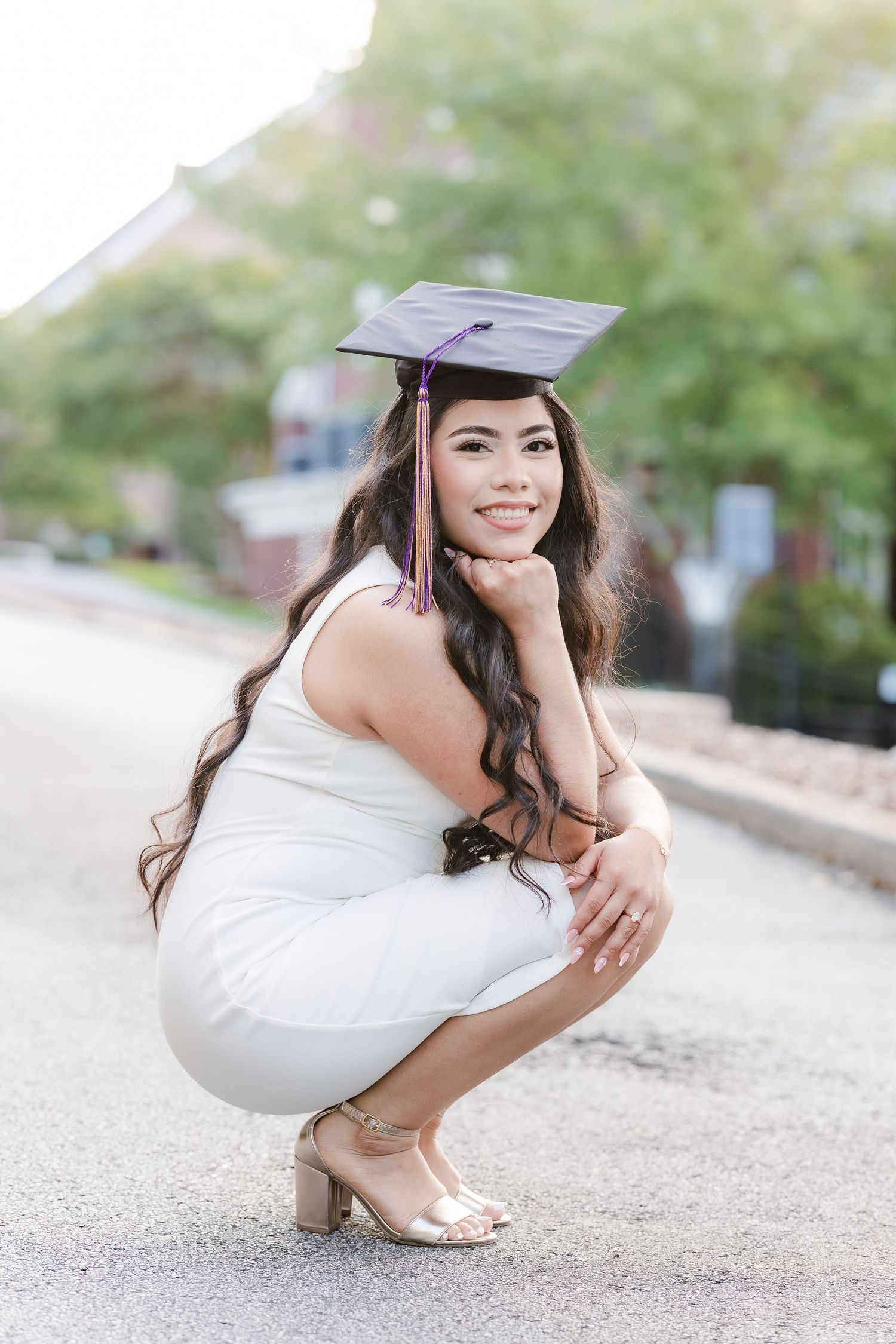Greenville Senior Photographer. Spartanburg Senior Photographer. Asheville Senior Photographer. Hendersonville Senior Photographer.