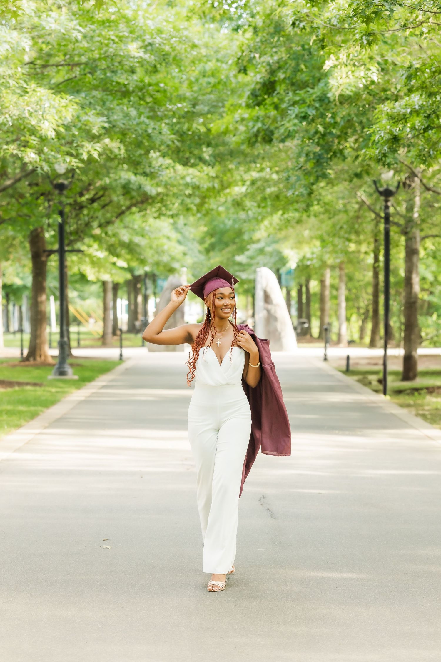 Greenville Senior Photographer. Spartanburg Senior Photographer. Asheville Senior Photographer. Hendersonville Senior Photographer.