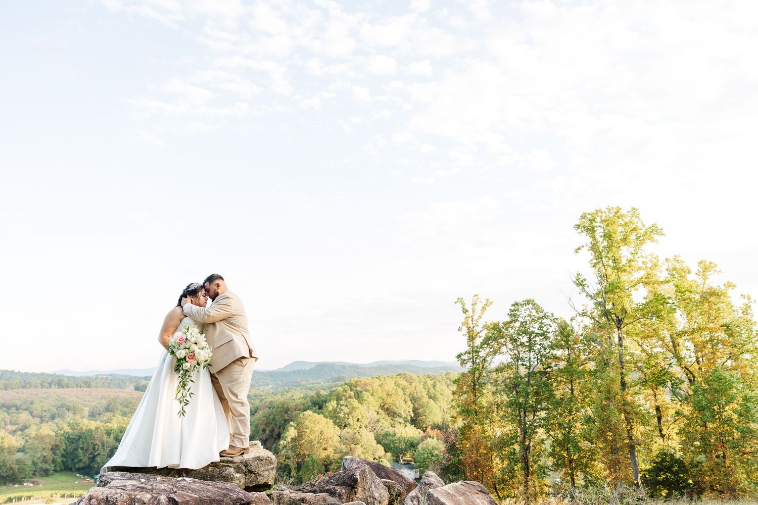 Greenville SC Photographer. Greenville Wedding Photography. Greenville Engagement Photography. Greenville Engagement Session. GVL Wedding.