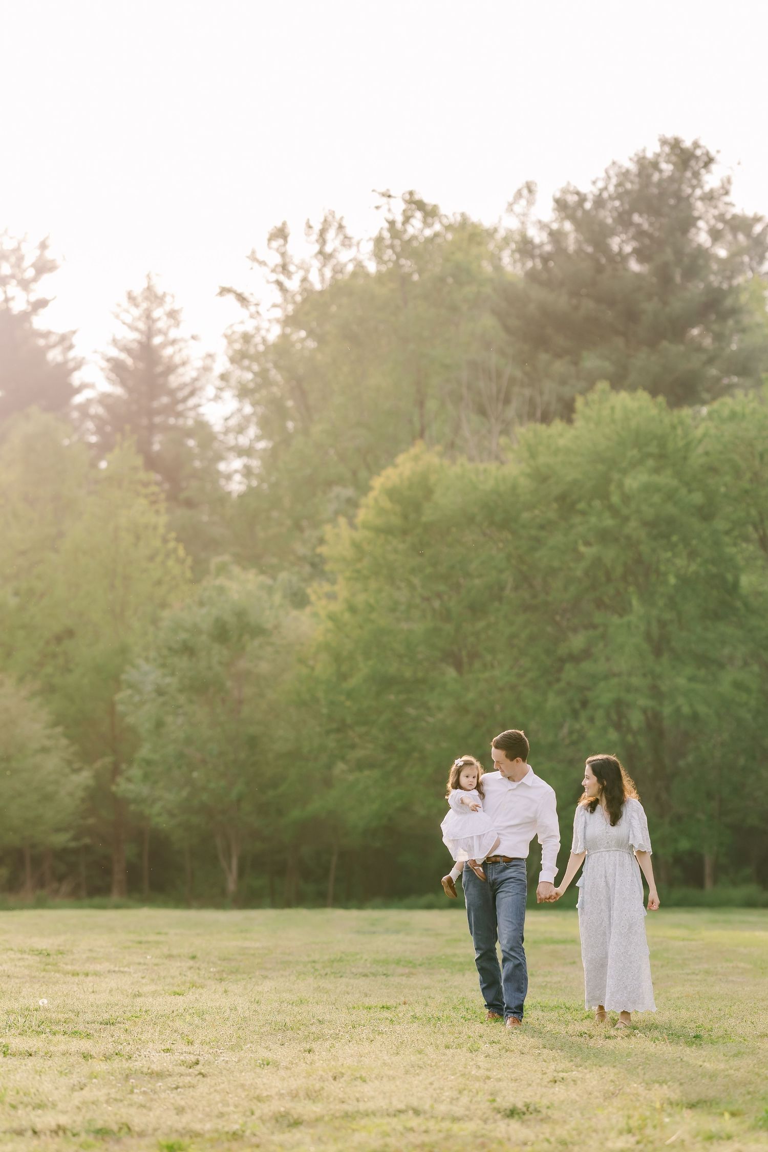 Greenville Family Photographer. Spartanburg Family Photographer. Hendersonville Family Photographer. Asheville Family Photographer.