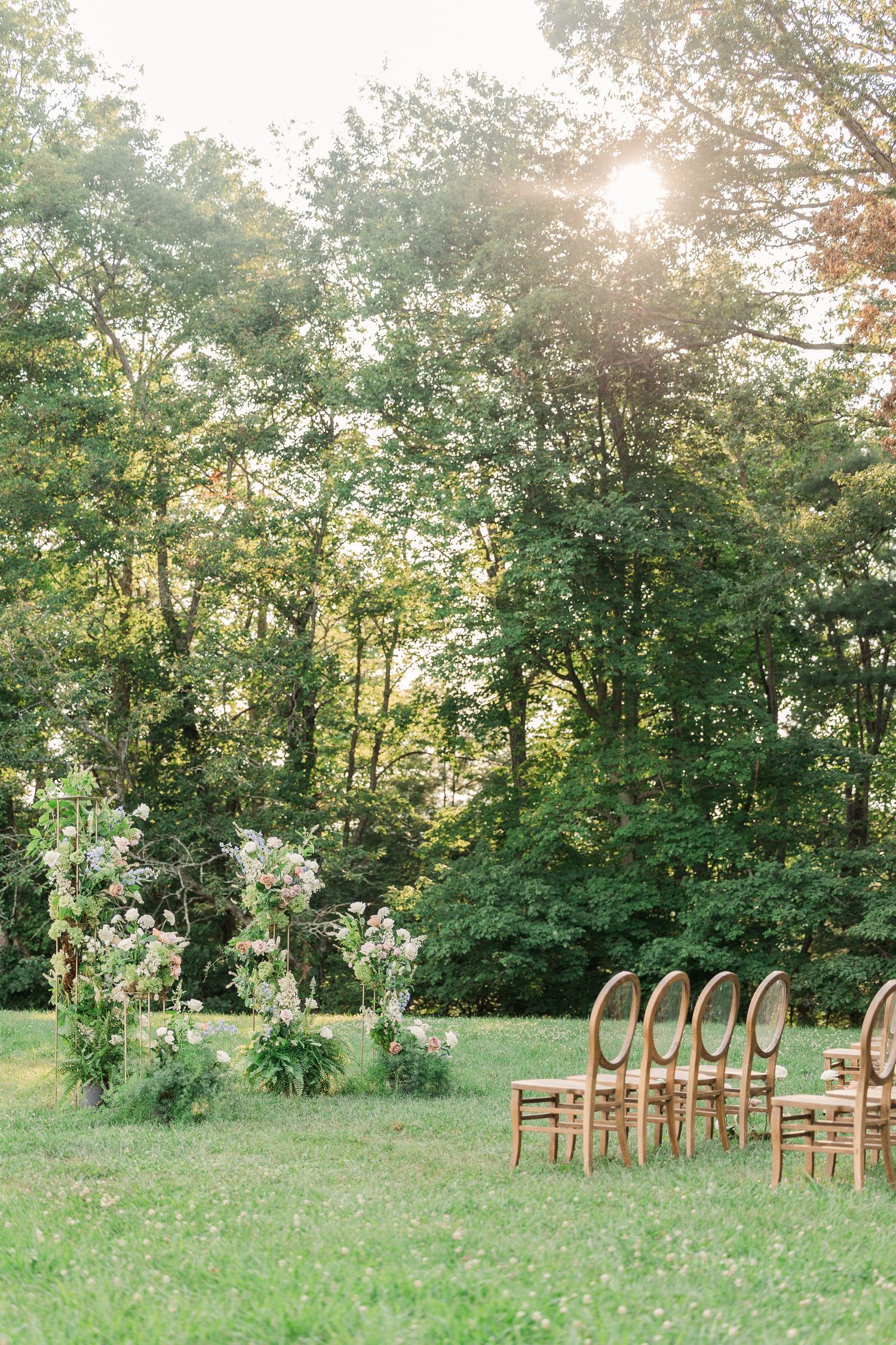 Greenville SC Photographer. Greenville Wedding Photography. Greenville Engagement Photography. Greenville Engagement Session. GVL Wedding.