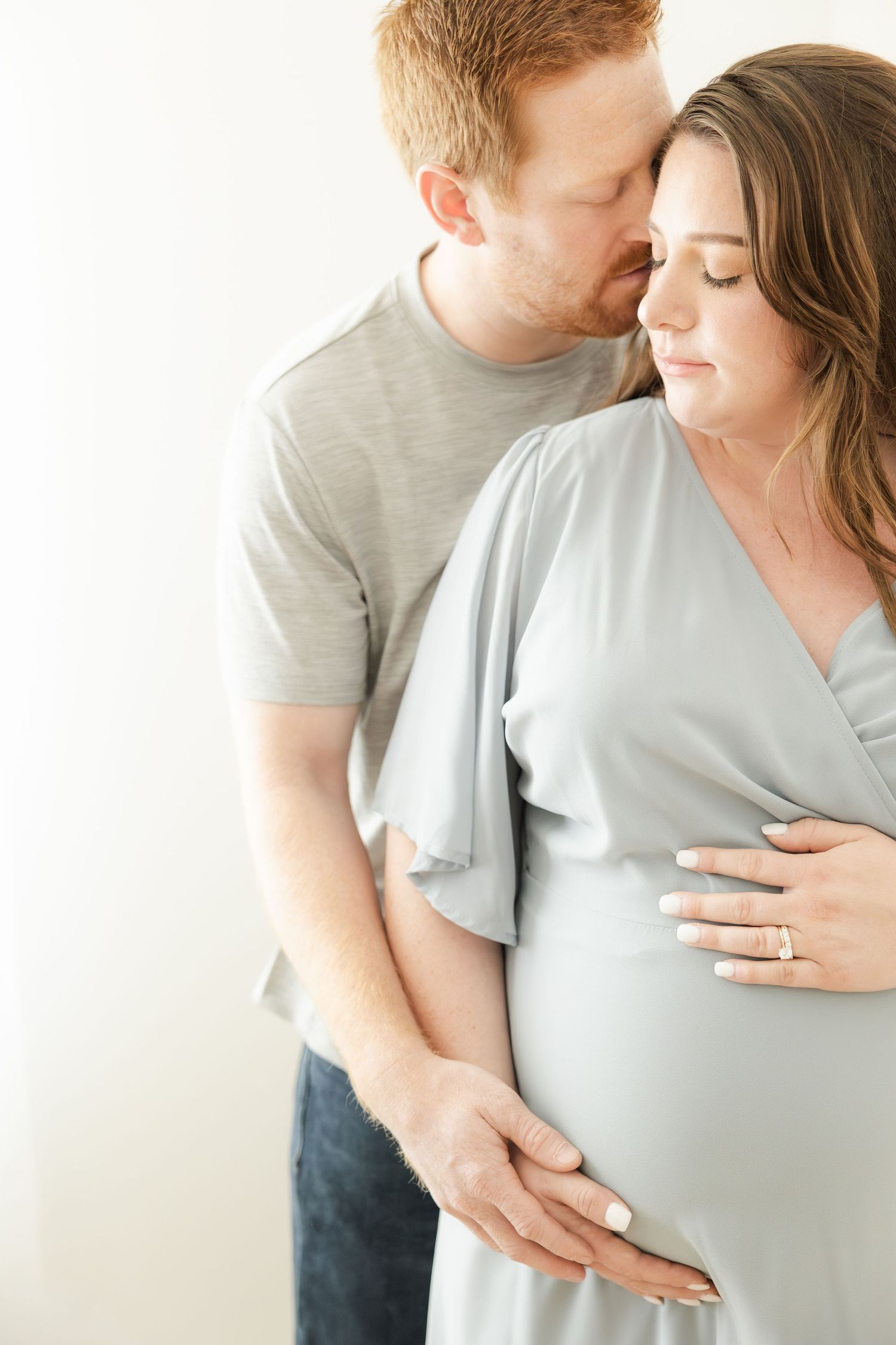 Greenville Maternity Photographer. Spartanburg Maternity Photographer. Asheville Maternity Photographer. Update SC Photographer.