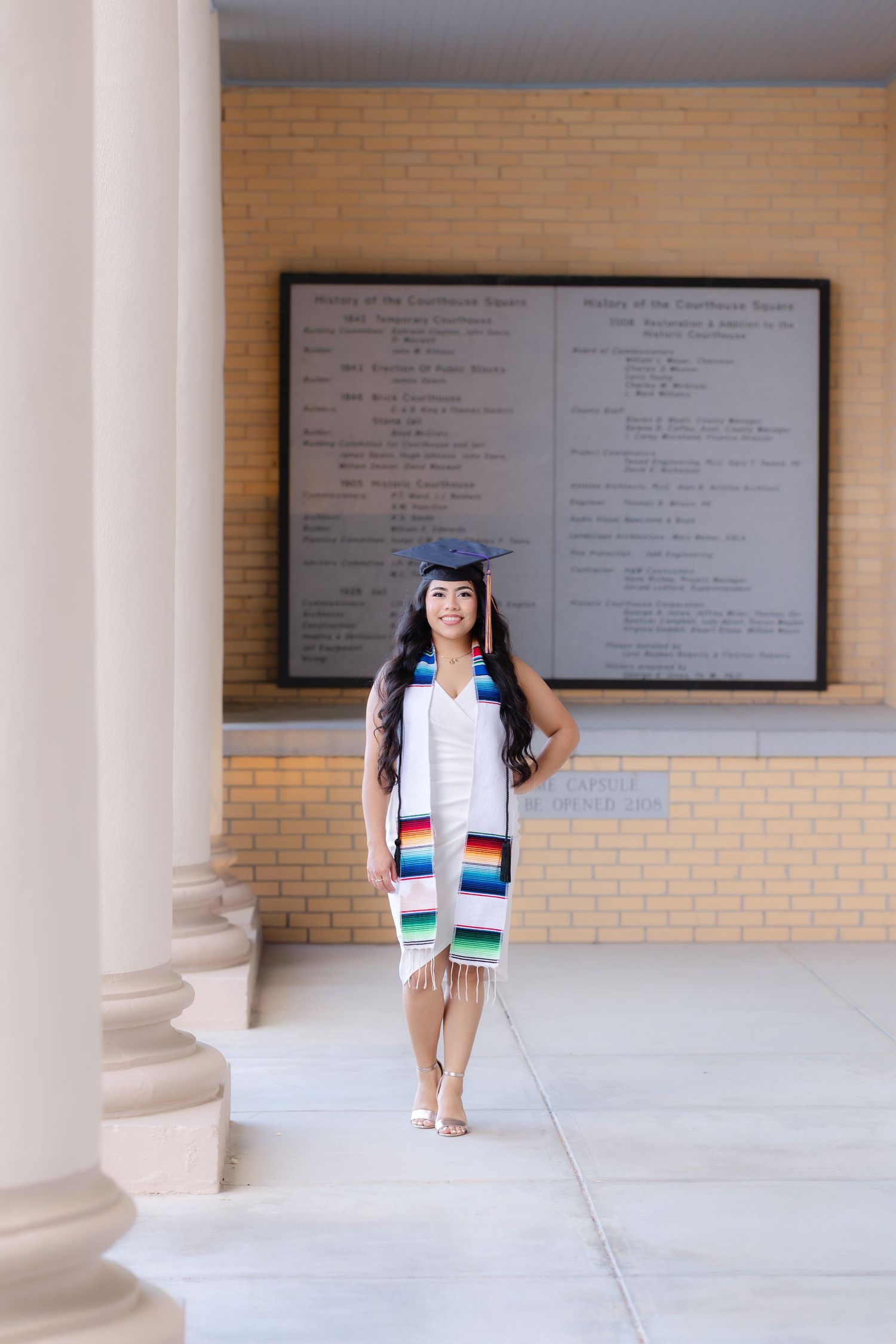 Greenville Senior Photographer. Spartanburg Senior Photographer. Asheville Senior Photographer. Hendersonville Senior Photographer.