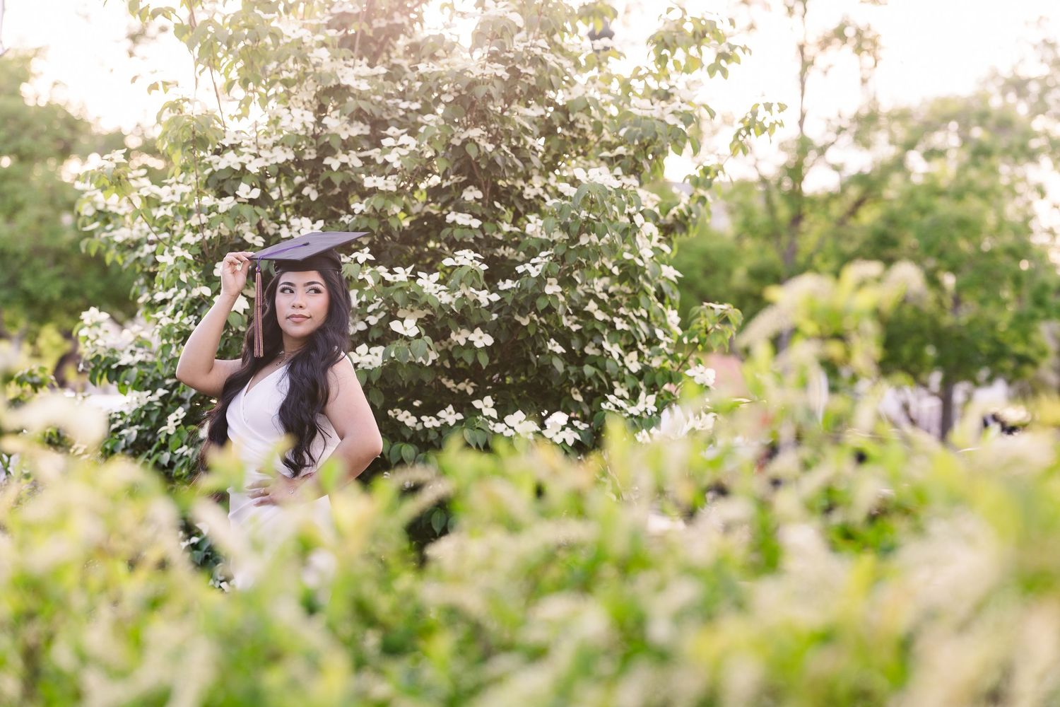 Greenville Senior Photographer. Spartanburg Senior Photographer. Asheville Senior Photographer. Hendersonville Senior Photographer.
