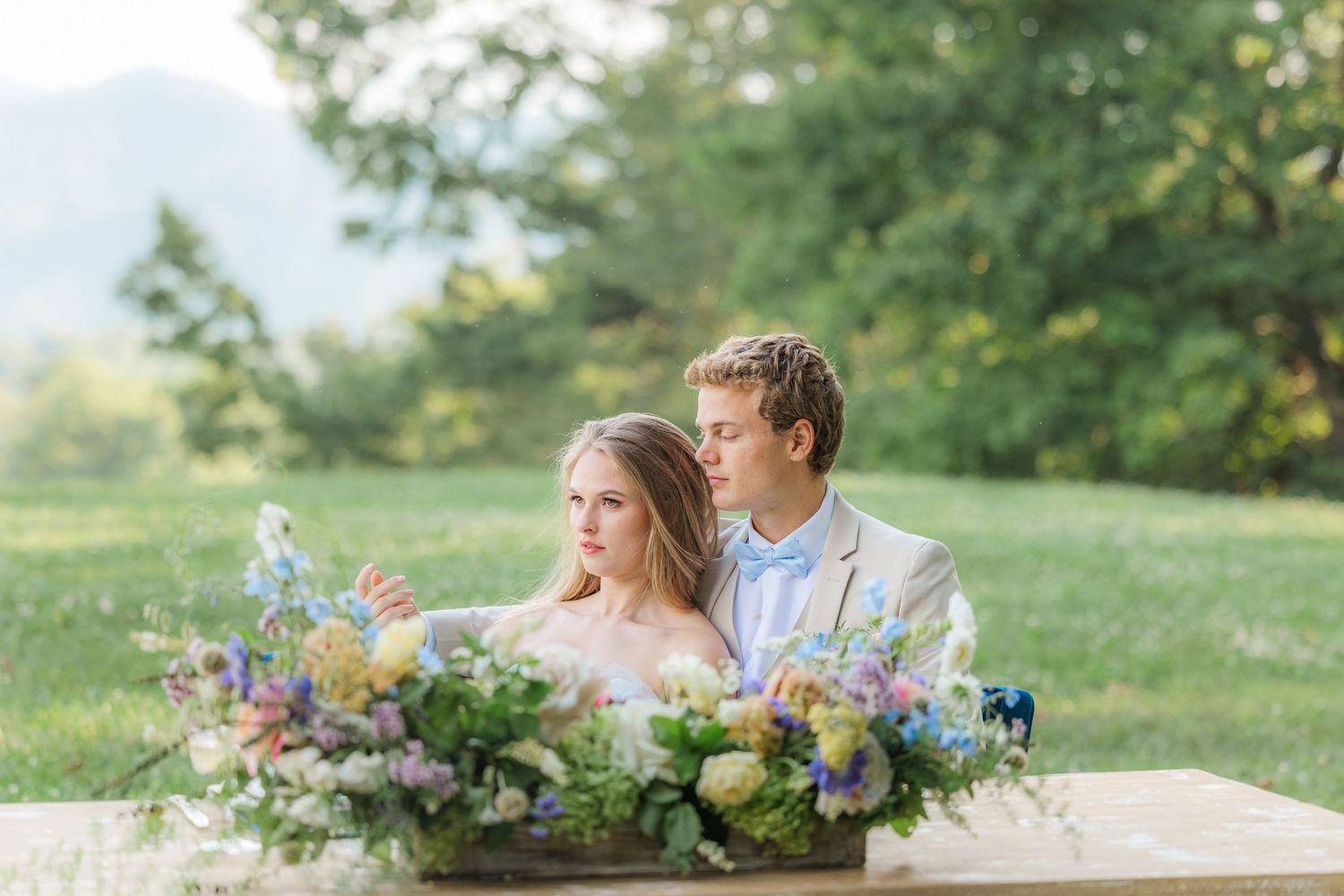 Greenville Wedding Photography. Spartanburg Wedding Photography. Asheville Wedding Photography. Hendersonville Wedding Photography.