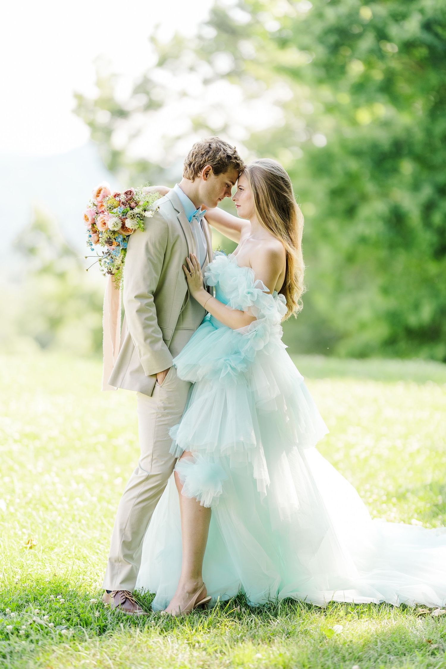 Greenville SC Photographer. Greenville Wedding Photography. Greenville Engagement Photography. Greenville Engagement Session. GVL Wedding.