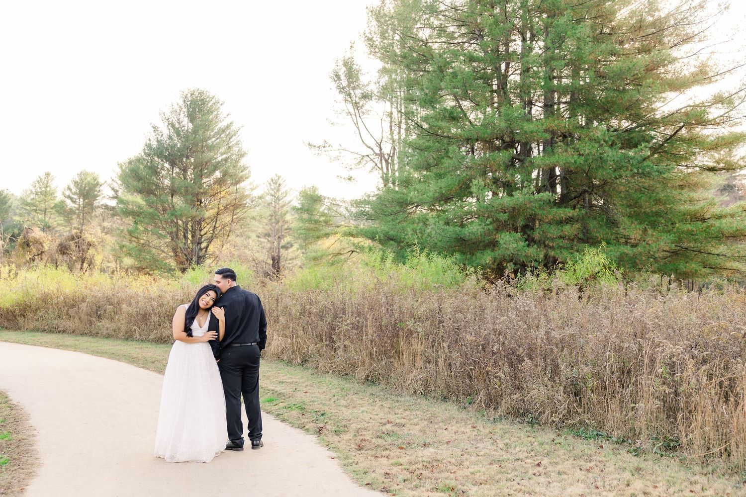 Greenville SC Photographer. Greenville Wedding Photography. Greenville Engagement Photography. Greenville Engagement Session. GVL Wedding.