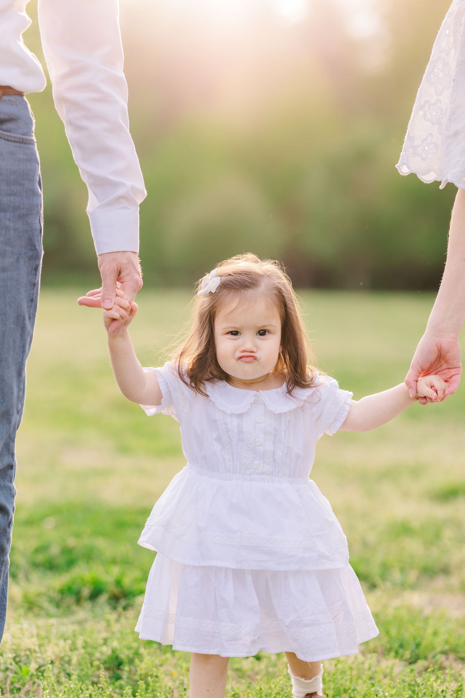 Greenville Family Photographer. Spartanburg Family Photographer. Hendersonville Family Photographer. Asheville Family Photographer.