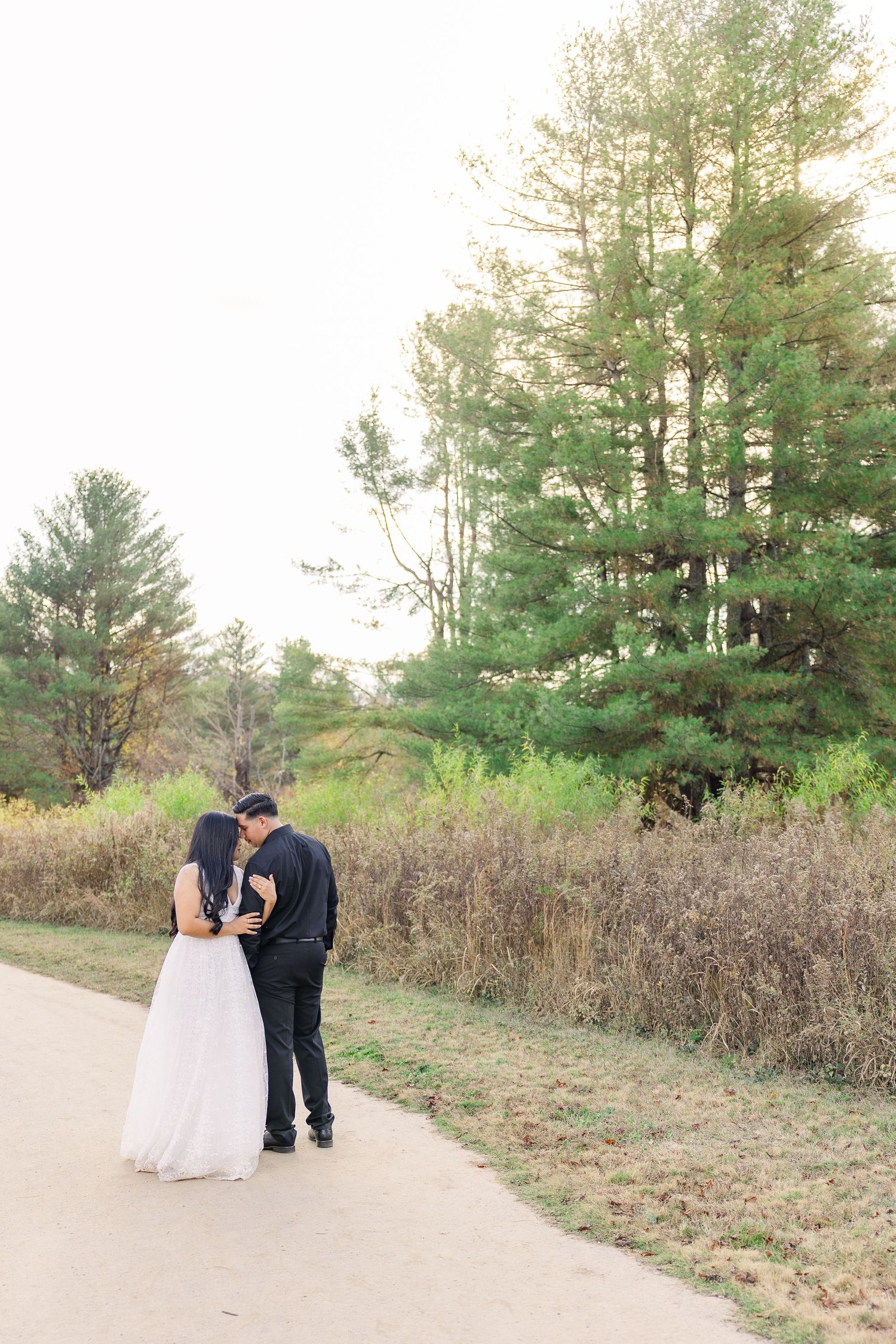 Greenville SC Photographer. Greenville Wedding Photography. Greenville Engagement Photography. Greenville Engagement Session. GVL Wedding.