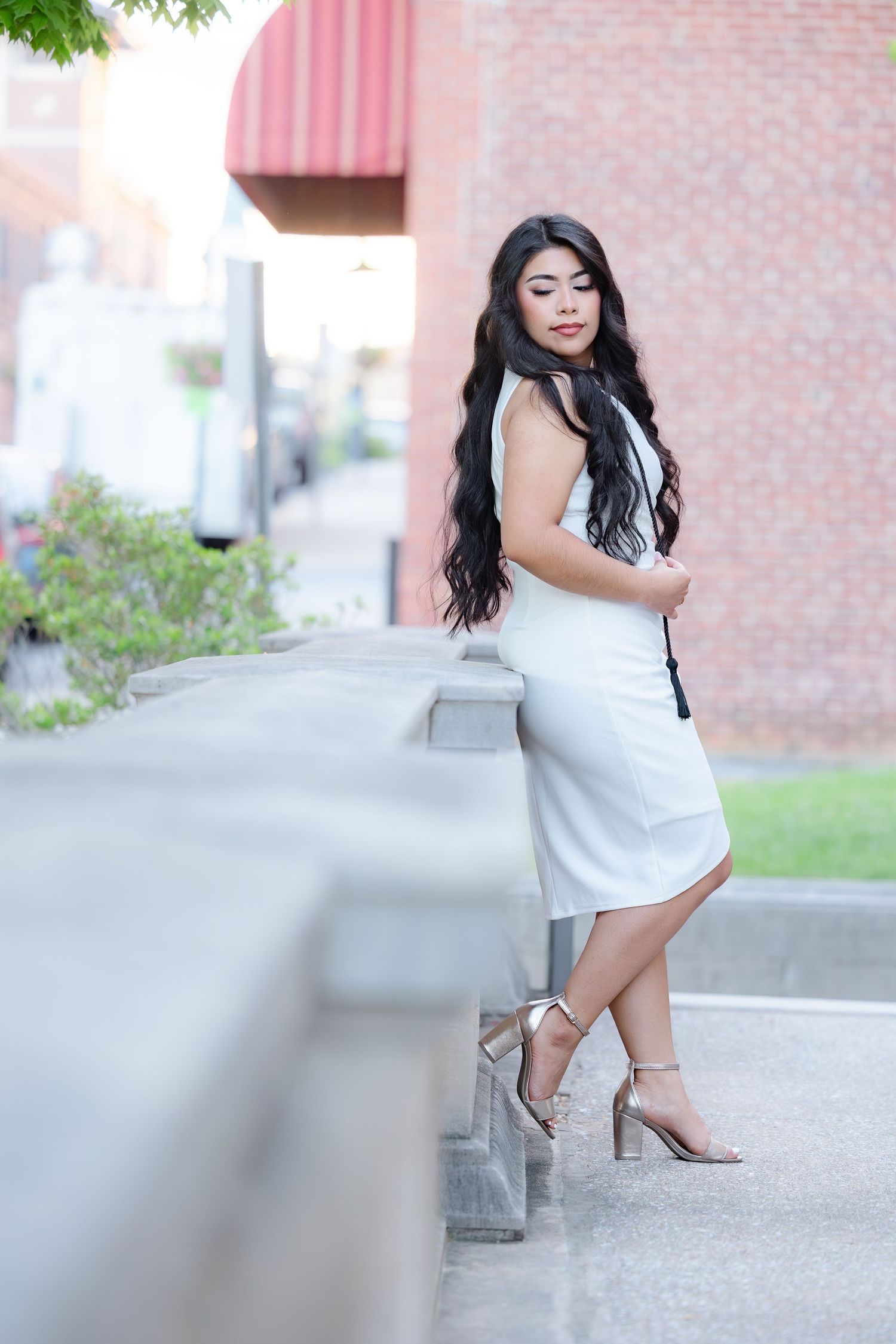 Greenville Senior Photographer. Spartanburg Senior Photographer. Asheville Senior Photographer. Hendersonville Senior Photographer.