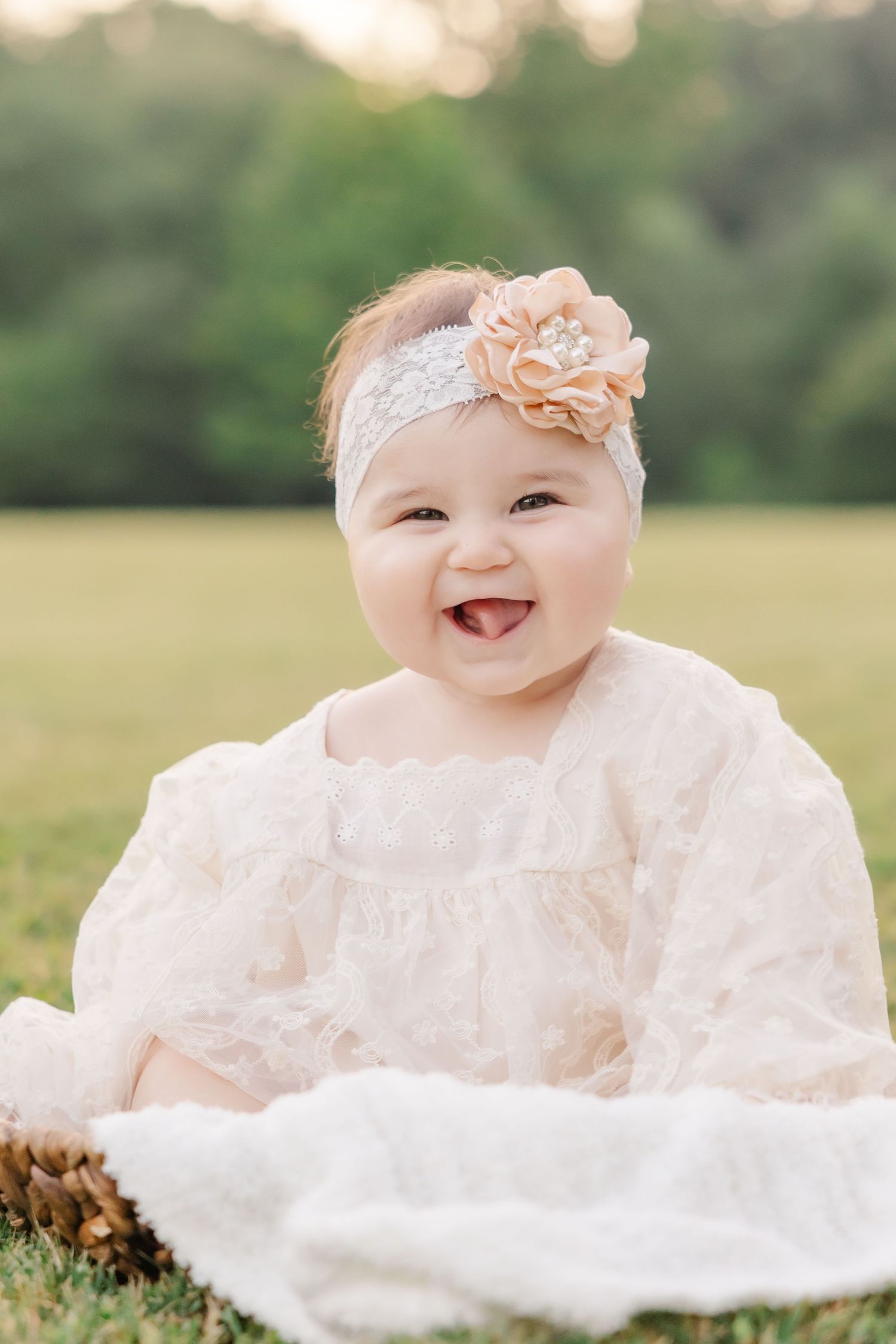 Greenville Family Photographer. Spartanburg Family Photographer. Hendersonville Family Photographer. Asheville Family Photographer.