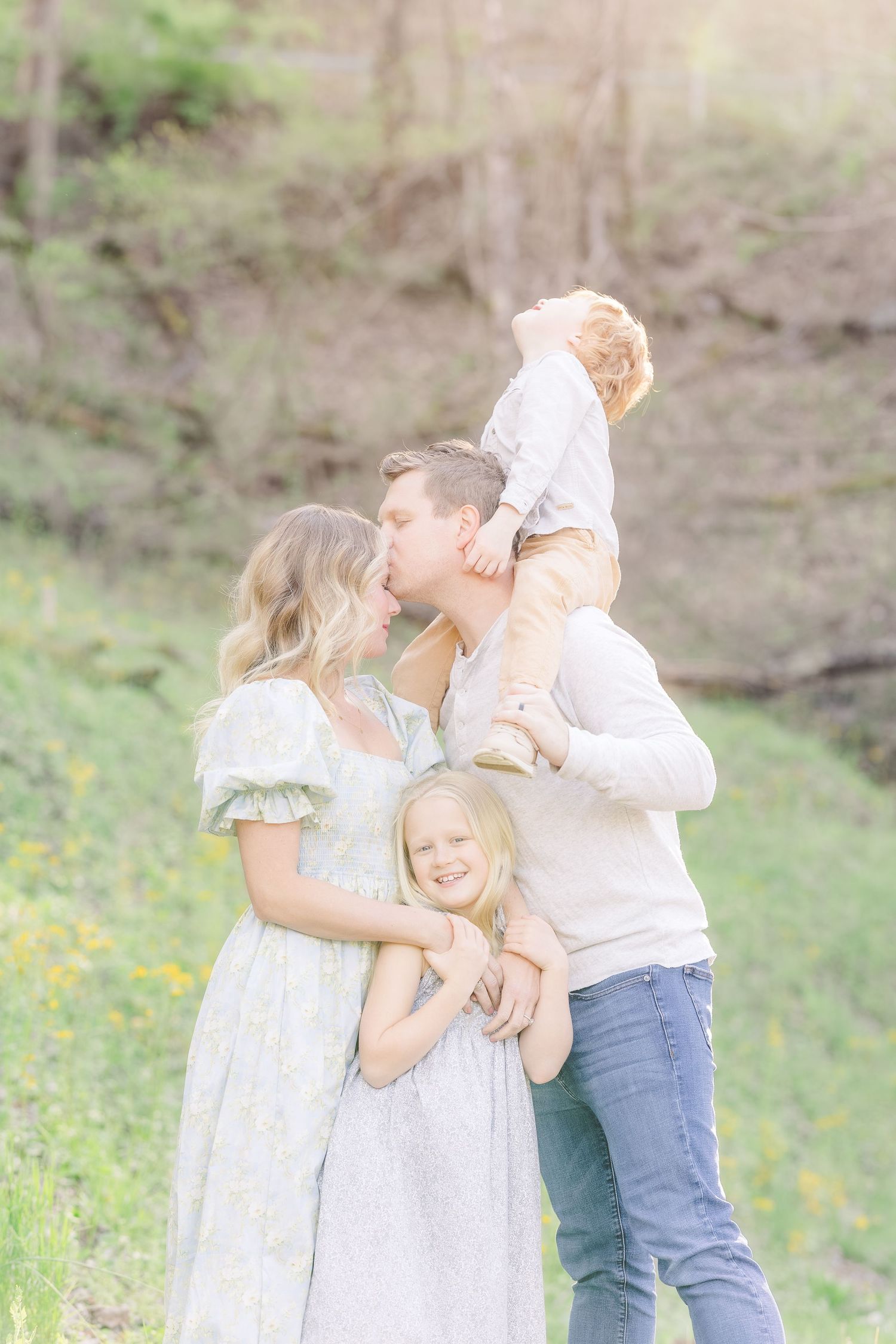 Greenville SC Photographer. Greenville Family Photographer. Greenville Maternity Photographer. Greenville Newborn Photographer.