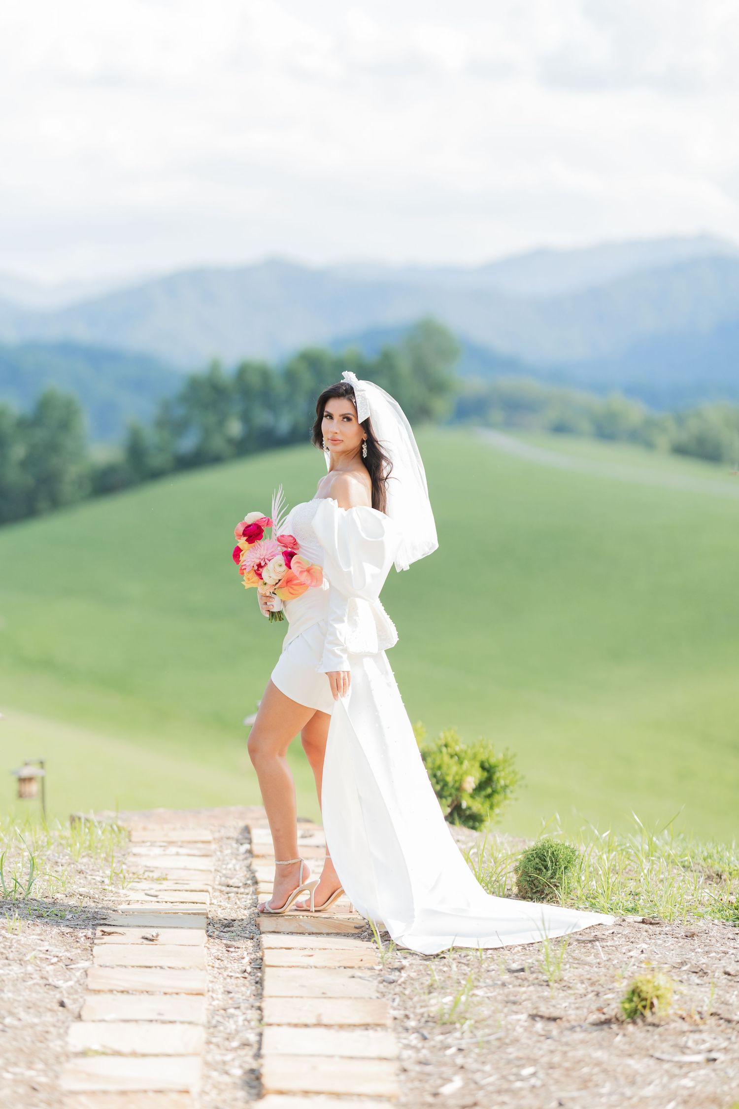 Greenville SC Photographer. Greenville Wedding Photography. Greenville Engagement Photography. Greenville Engagement Session. GVL Wedding.