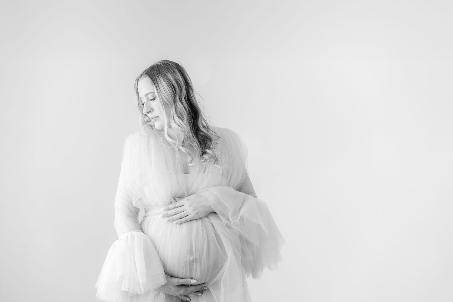 Greenville Maternity Photographer. Spartanburg Maternity Photographer. Asheville Maternity Photographer. Update SC Photographer.
