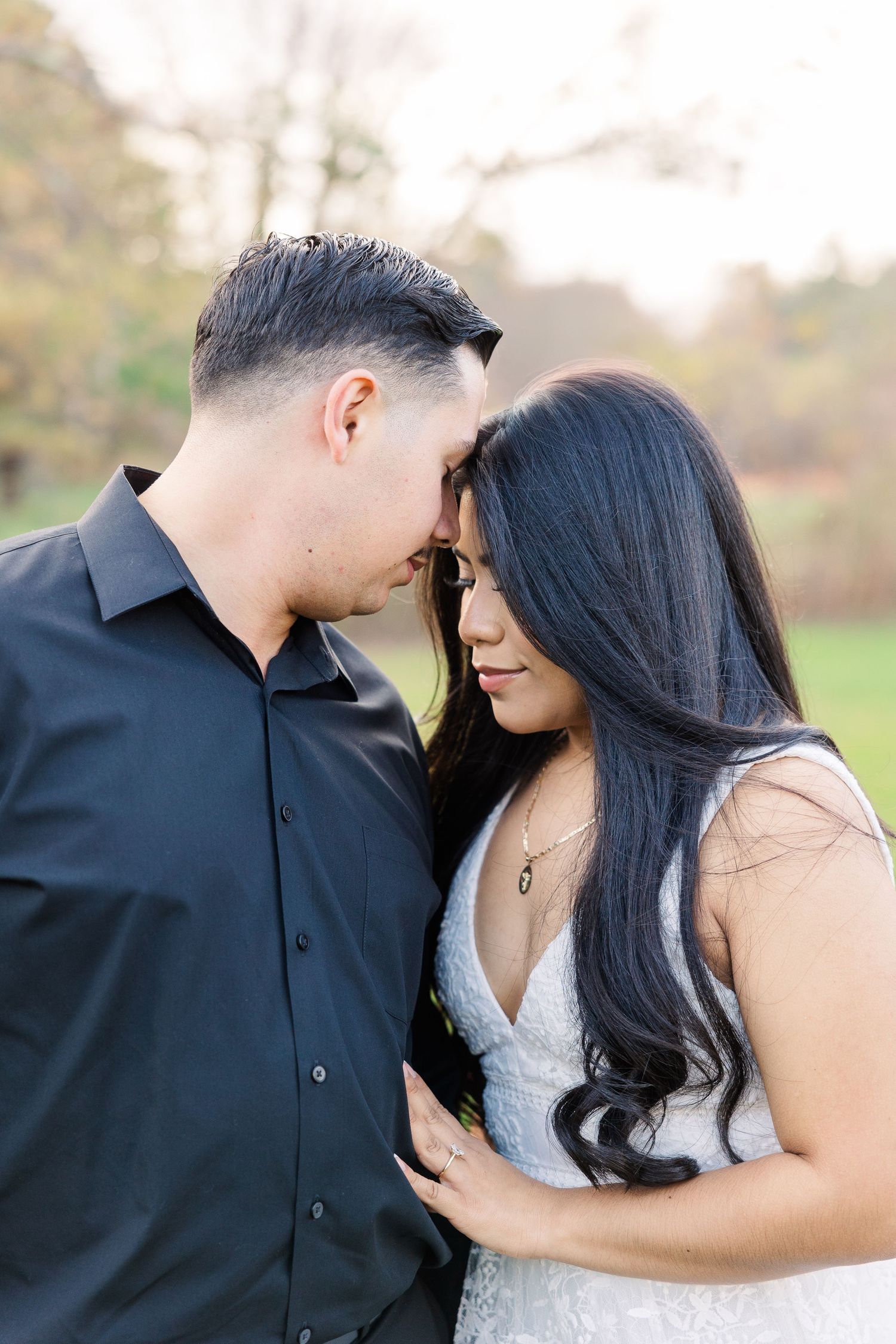 Greenville SC Photographer. Greenville Wedding Photography. Greenville Engagement Photography. Greenville Engagement Session. GVL Wedding.