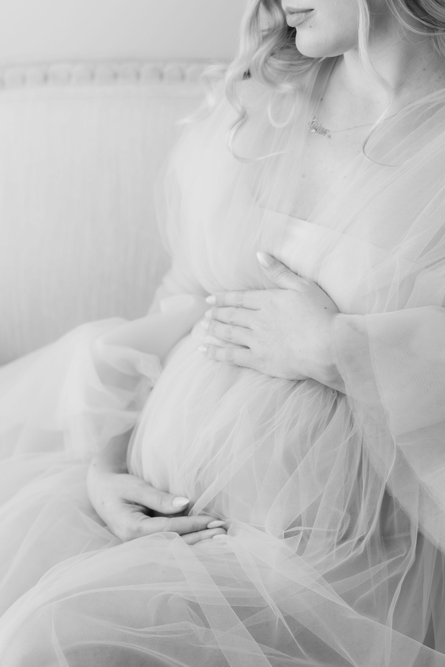 Greenville Maternity Photographer. Spartanburg Maternity Photographer. Asheville Maternity Photographer. Update SC Photographer.