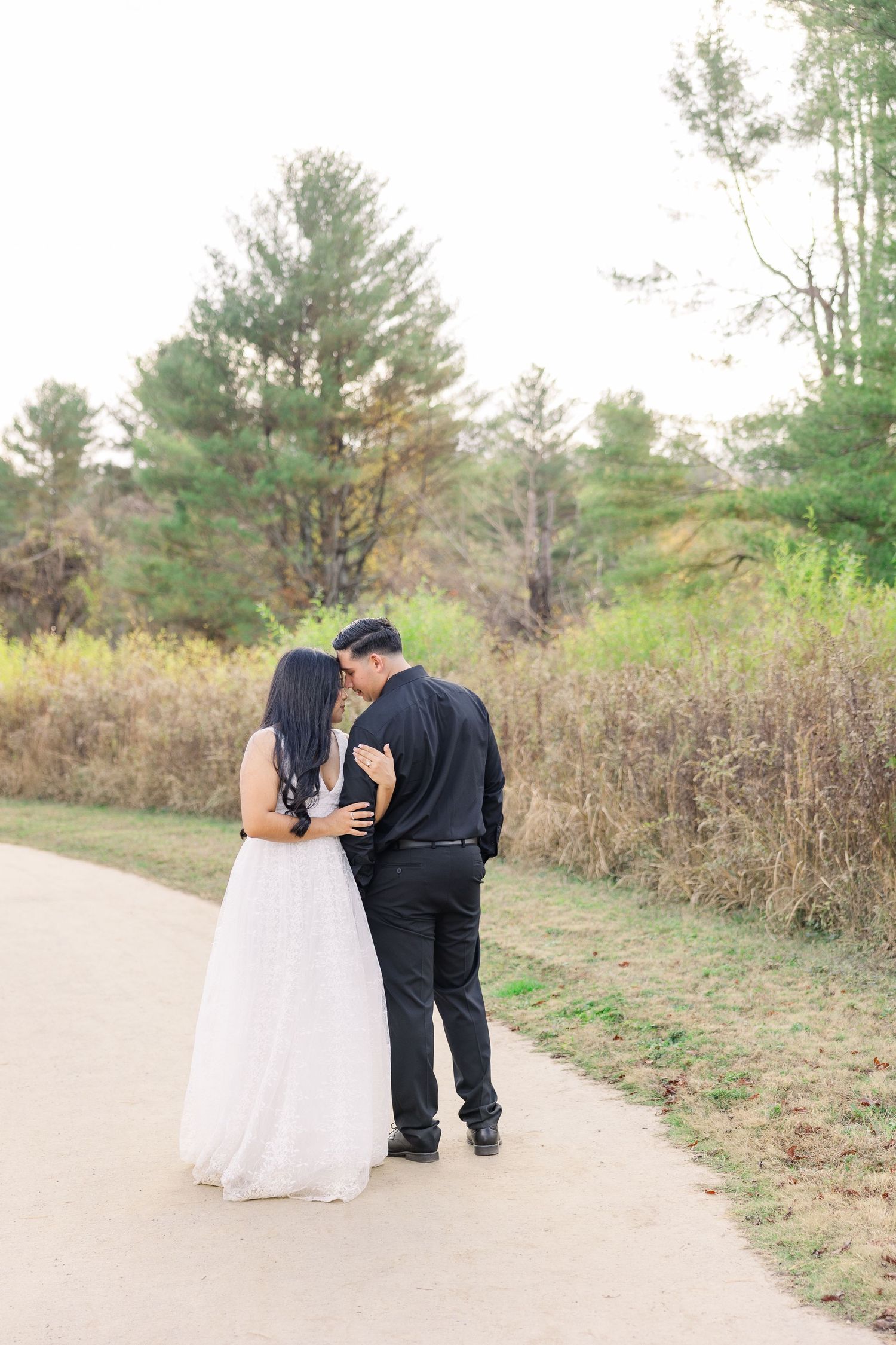 Greenville Engagement Photographer. Asheville Engagement Photographer. Hendersonville Engagement Photographer. Spartanburg Photographer.