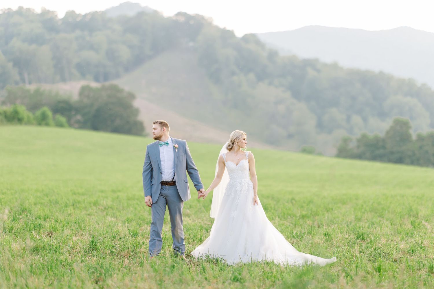 Greenville SC Photographer. Greenville Wedding Photography. Greenville Engagement Photography. Greenville Engagement Session. GVL Wedding.