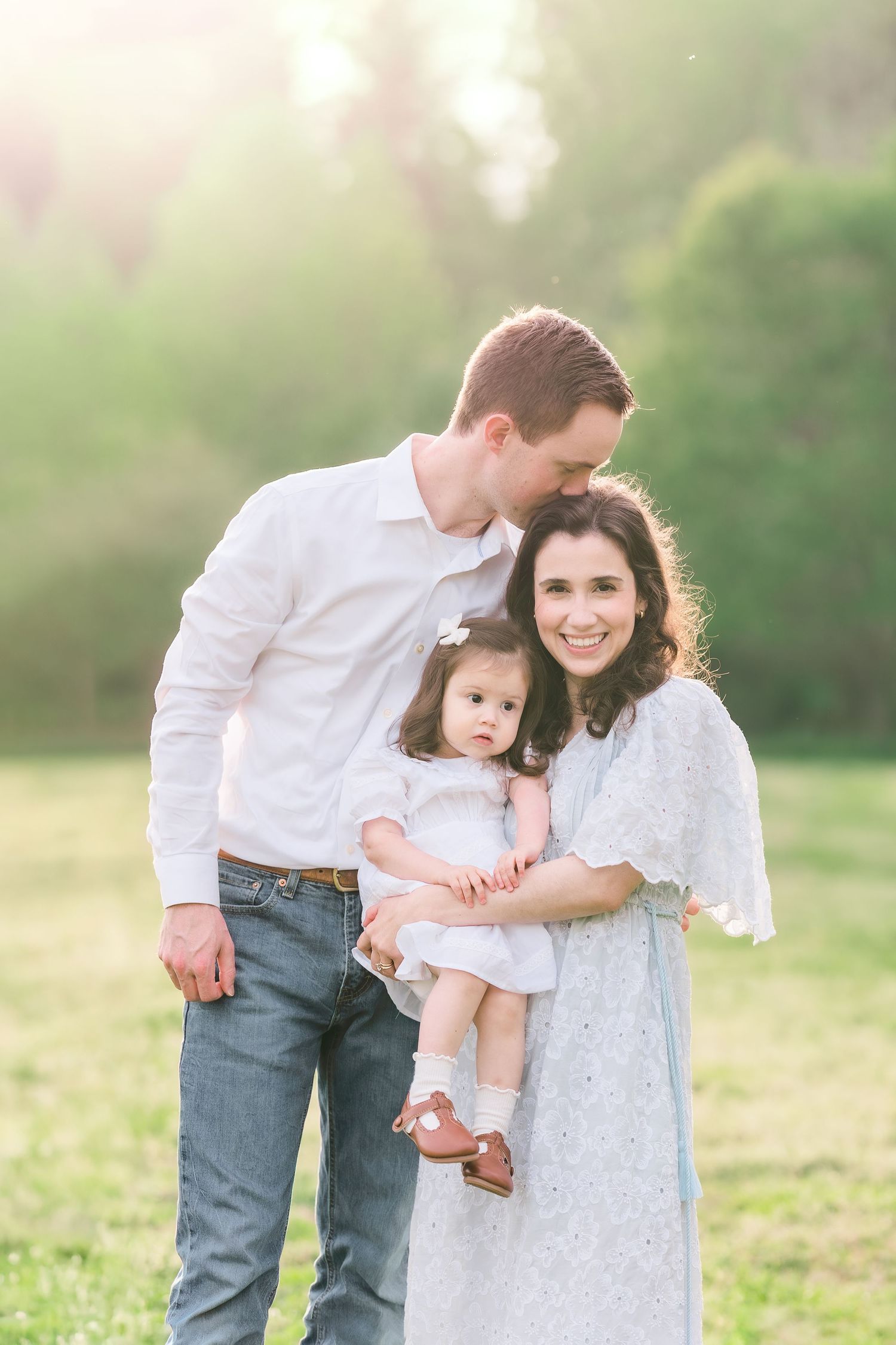 Greenville Family Photographer. Spartanburg Family Photographer. Hendersonville Family Photographer. Asheville Family Photographer.