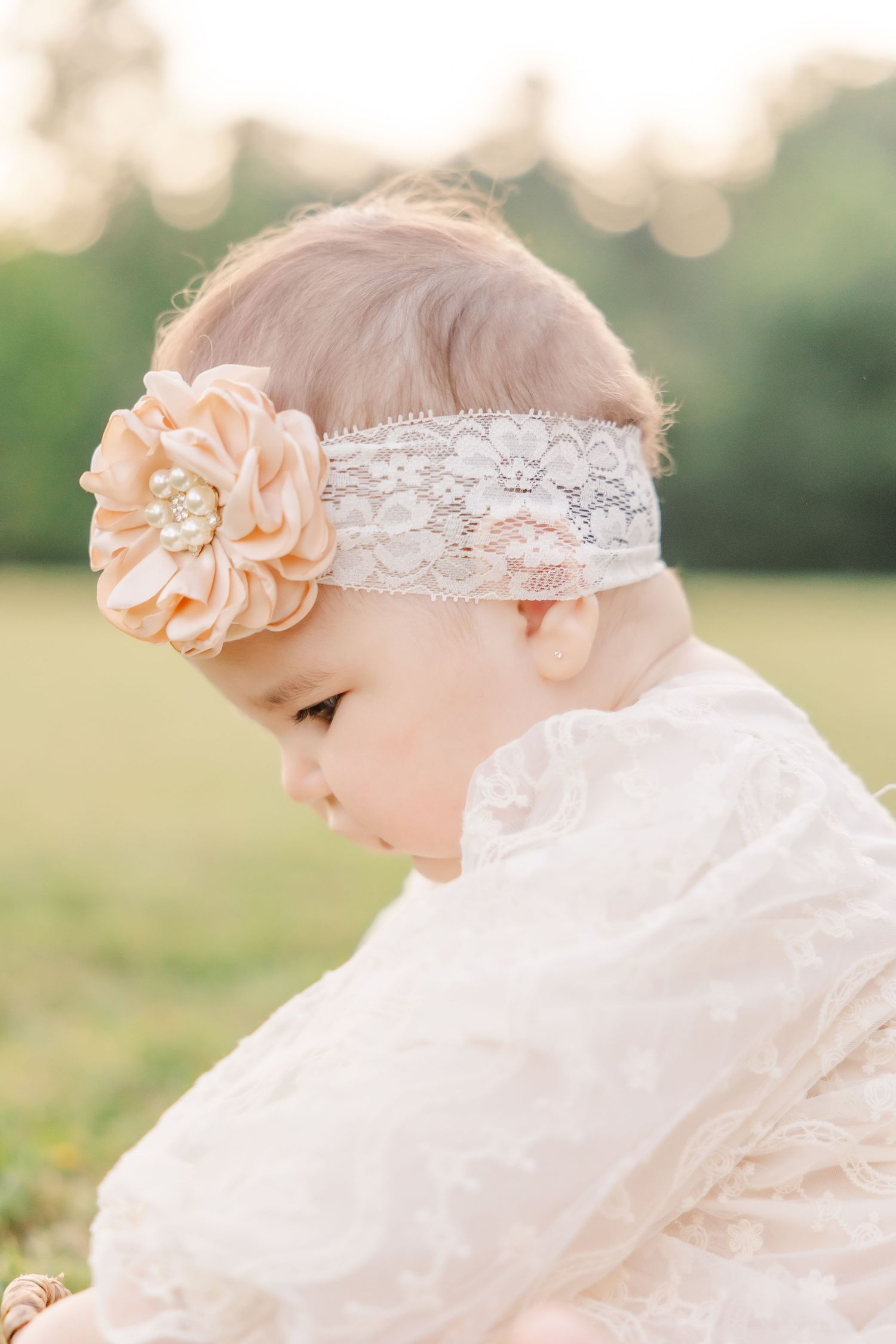 Greenville Family Photographer. Spartanburg Family Photographer. Hendersonville Family Photographer. Asheville Family Photographer.