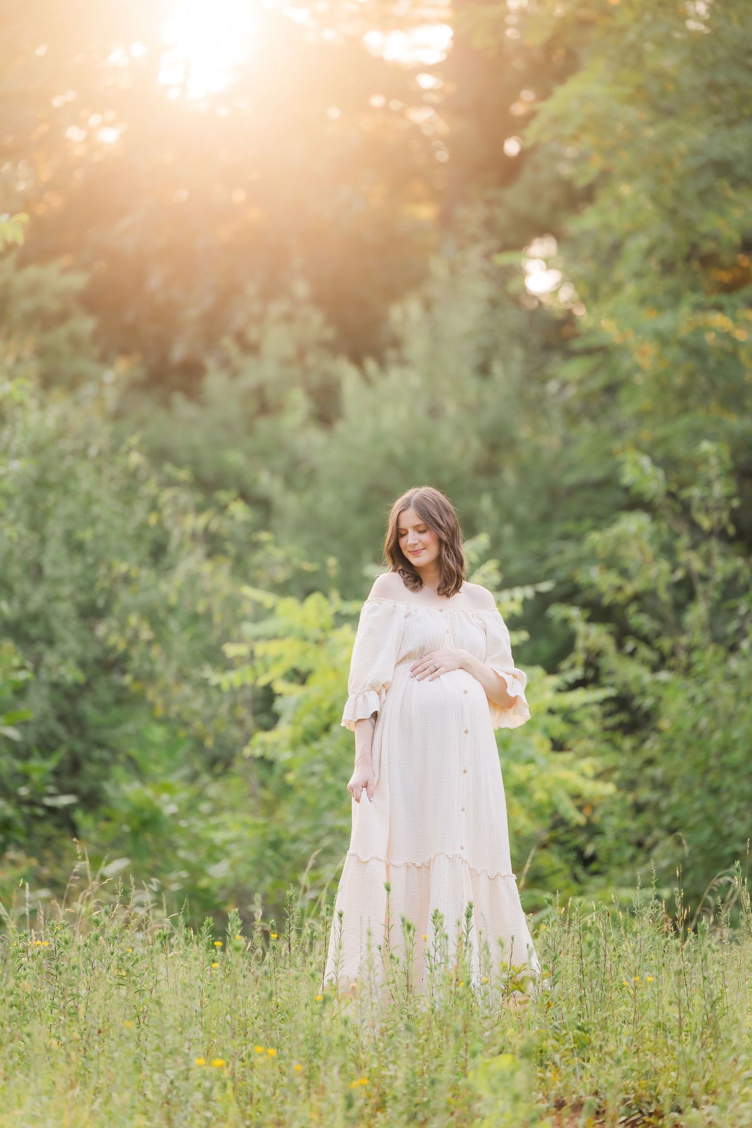 Greenville Maternity Photographer. Spartanburg Maternity Photographer. Asheville Maternity Photographer. Update SC Photographer.