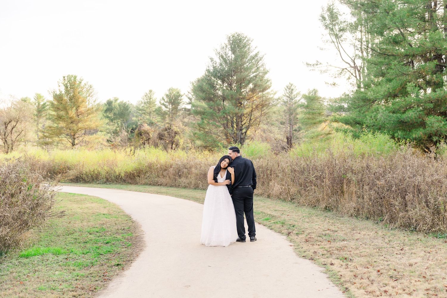 Greenville SC Photographer. Greenville Wedding Photography. Greenville Engagement Photography. Greenville Engagement Session. GVL Wedding.