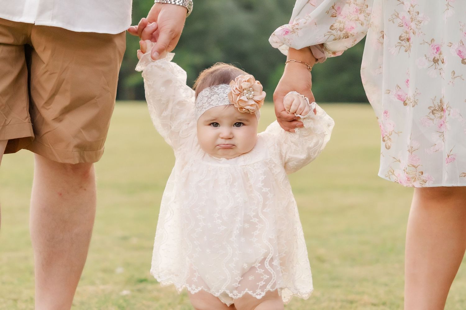 Greenville Family Photographer. Spartanburg Family Photographer. Hendersonville Family Photographer. Asheville Family Photographer.