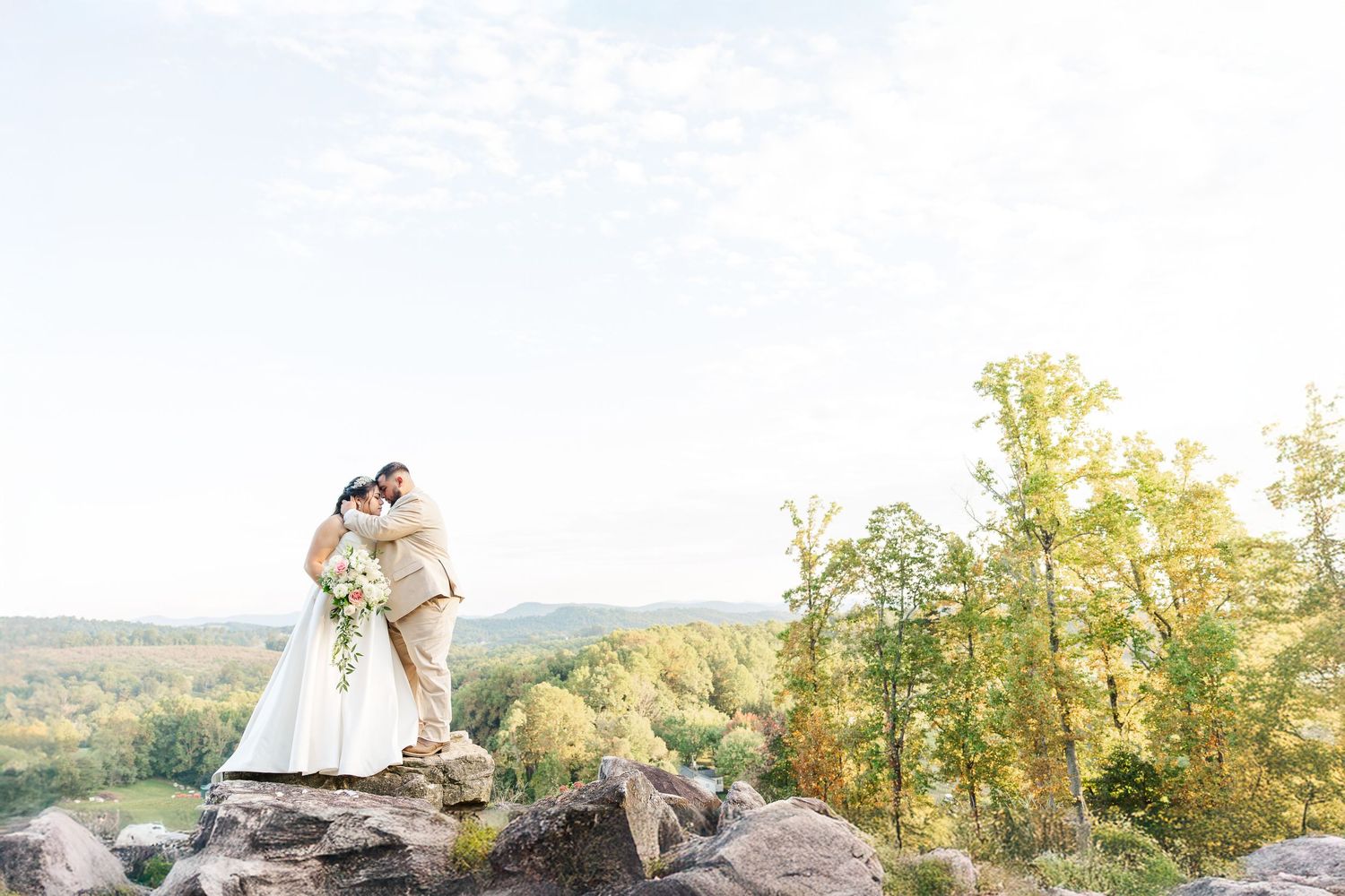 Greenville Wedding Photography. Spartanburg Wedding Photography. Asheville Wedding Photography. Hendersonville Wedding Photography.