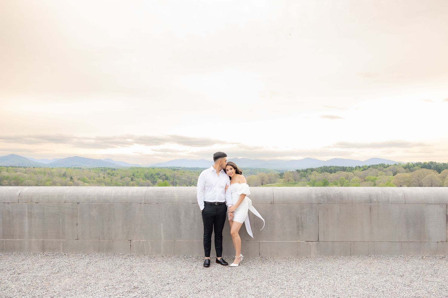 Greenville SC Photographer. Greenville Wedding Photography. Greenville Engagement Photography. Greenville Engagement Session. GVL Wedding.
