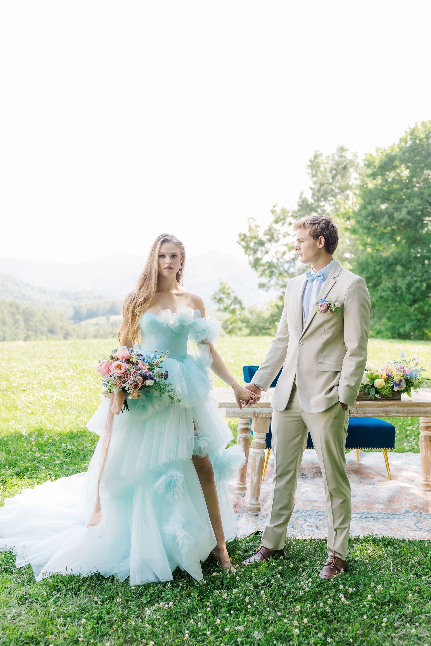 Greenville Wedding Photography. Spartanburg Wedding Photography. Asheville Wedding Photography. Hendersonville Wedding Photography.