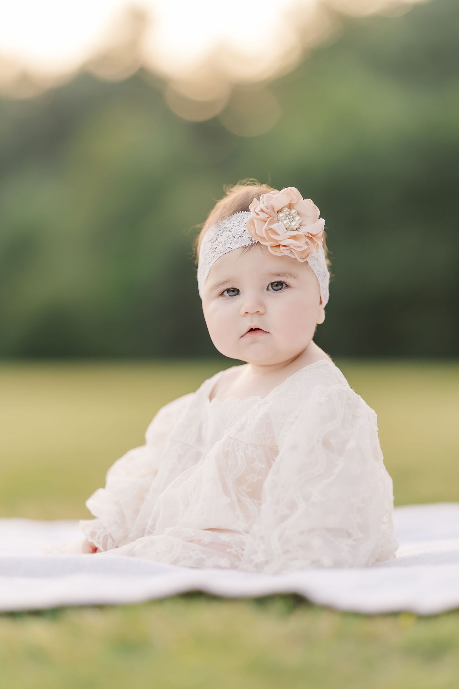 Greenville Family Photographer. Spartanburg Family Photographer. Hendersonville Family Photographer. Asheville Family Photographer.