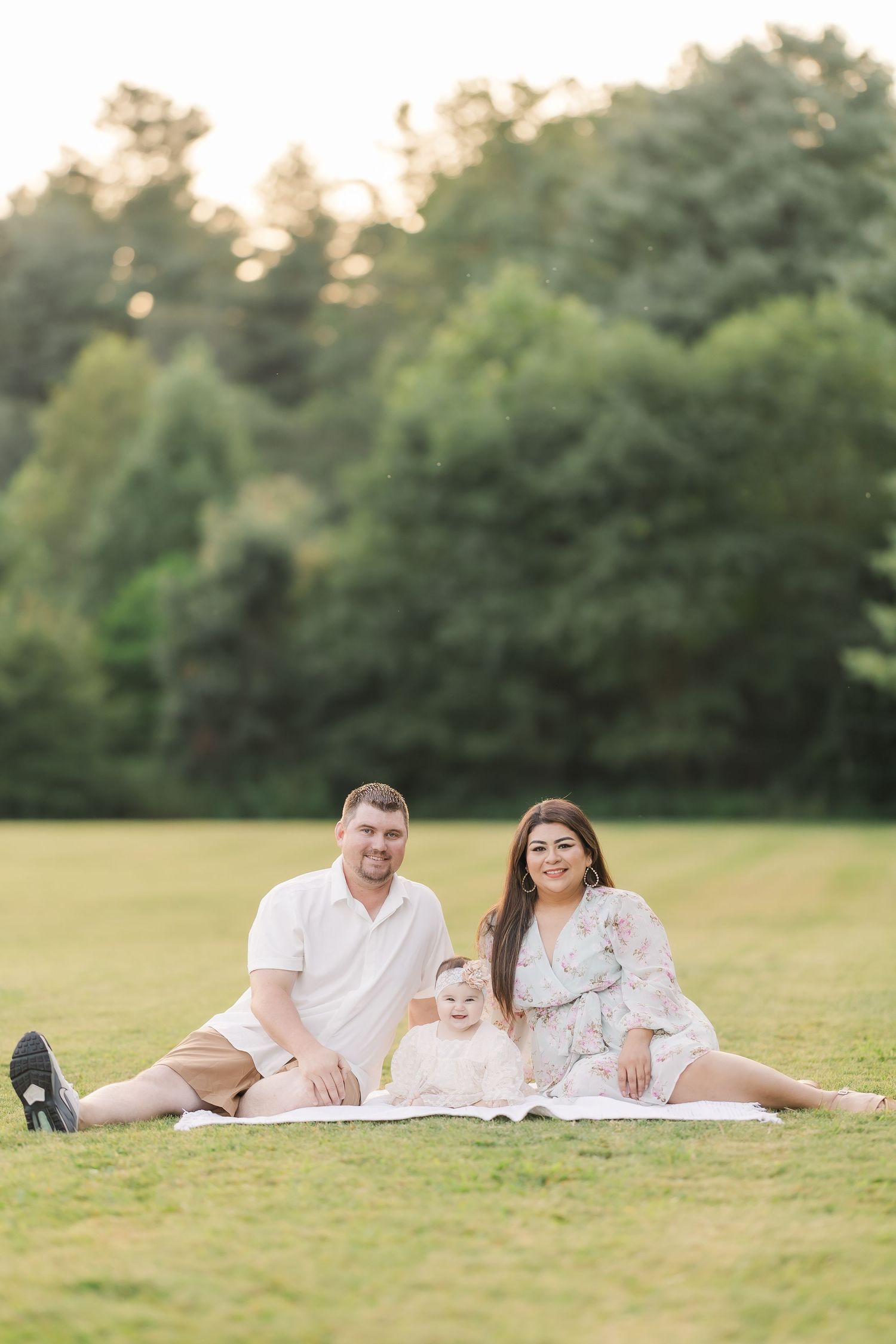 Greenville Family Photographer. Spartanburg Family Photographer. Hendersonville Family Photographer. Asheville Family Photographer.