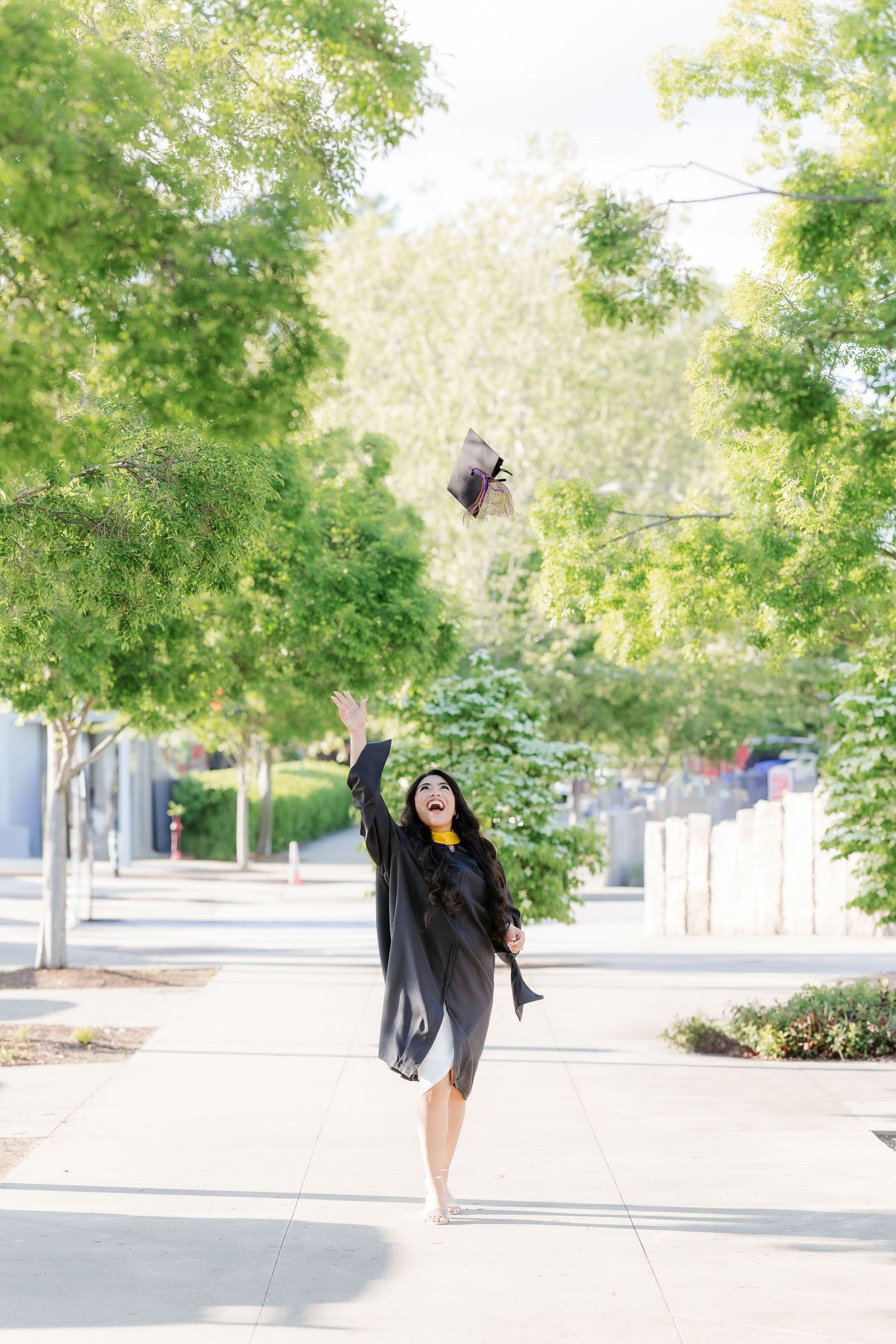 Greenville Senior Photographer. Spartanburg Senior Photographer. Asheville Senior Photographer. Hendersonville Senior Photographer.