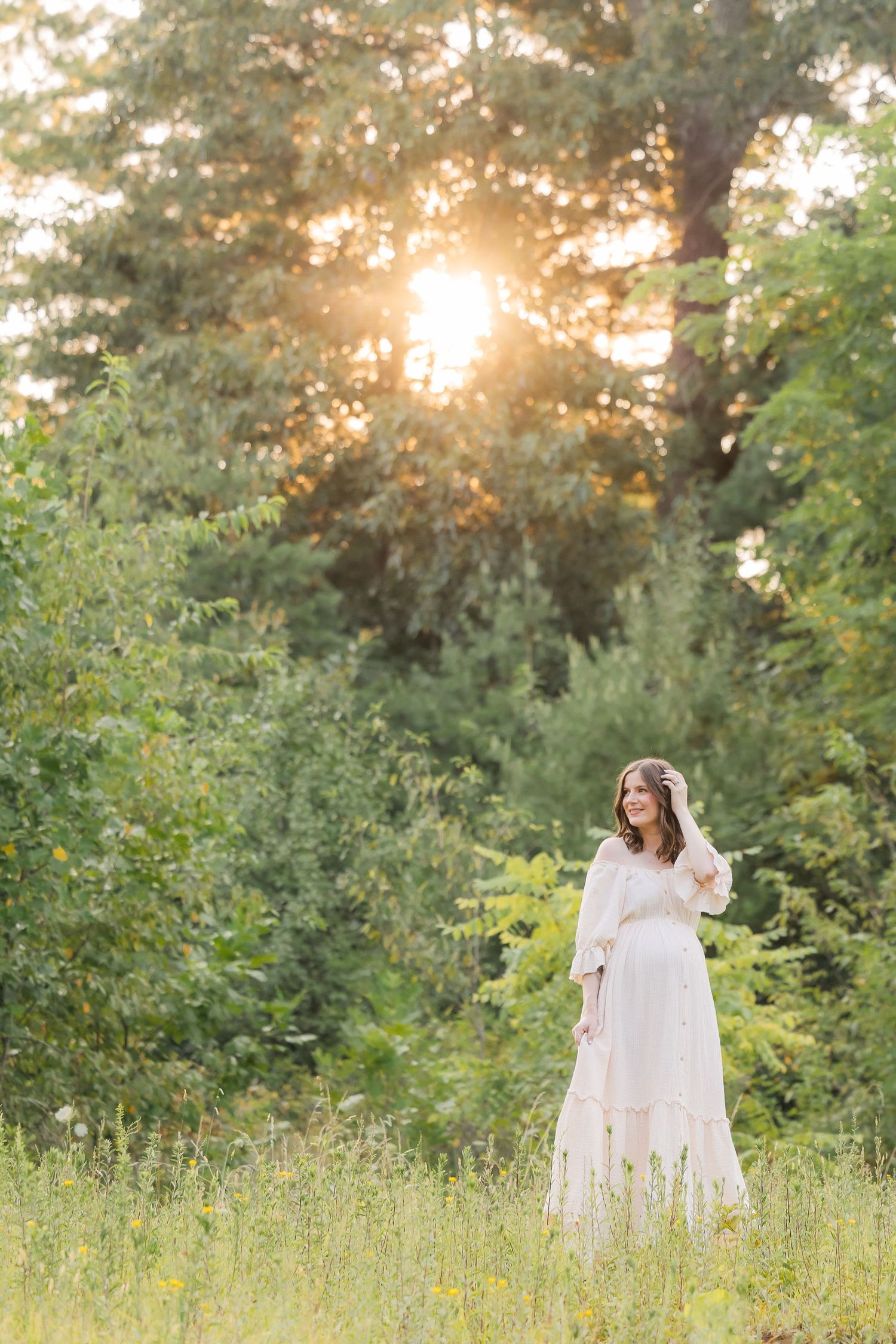 Greenville Maternity Photographer. Spartanburg Maternity Photographer. Asheville Maternity Photographer. Update SC Photographer.