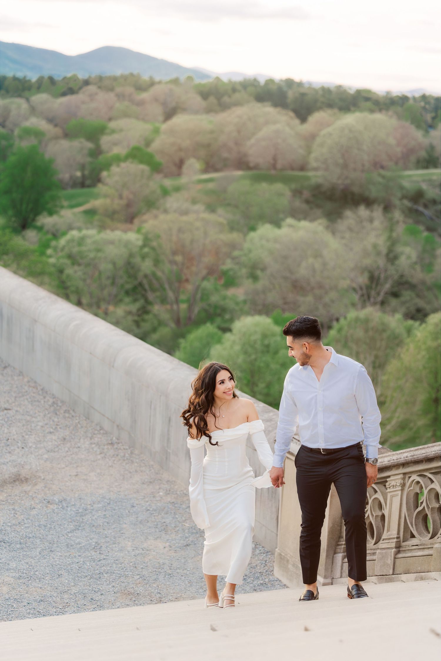 Greenville SC Photographer. Greenville Wedding Photography. Greenville Engagement Photography. Greenville Engagement Session. GVL Wedding.