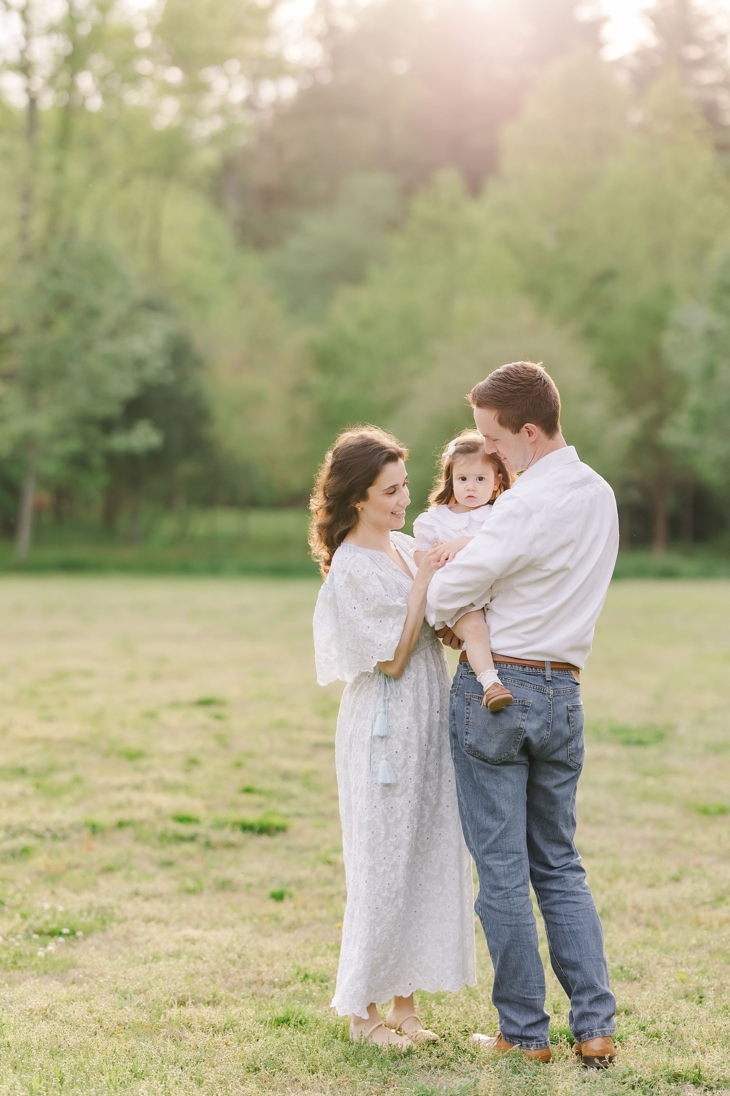 Greenville Family Photographer. Spartanburg Family Photographer. Hendersonville Family Photographer. Asheville Family Photographer.