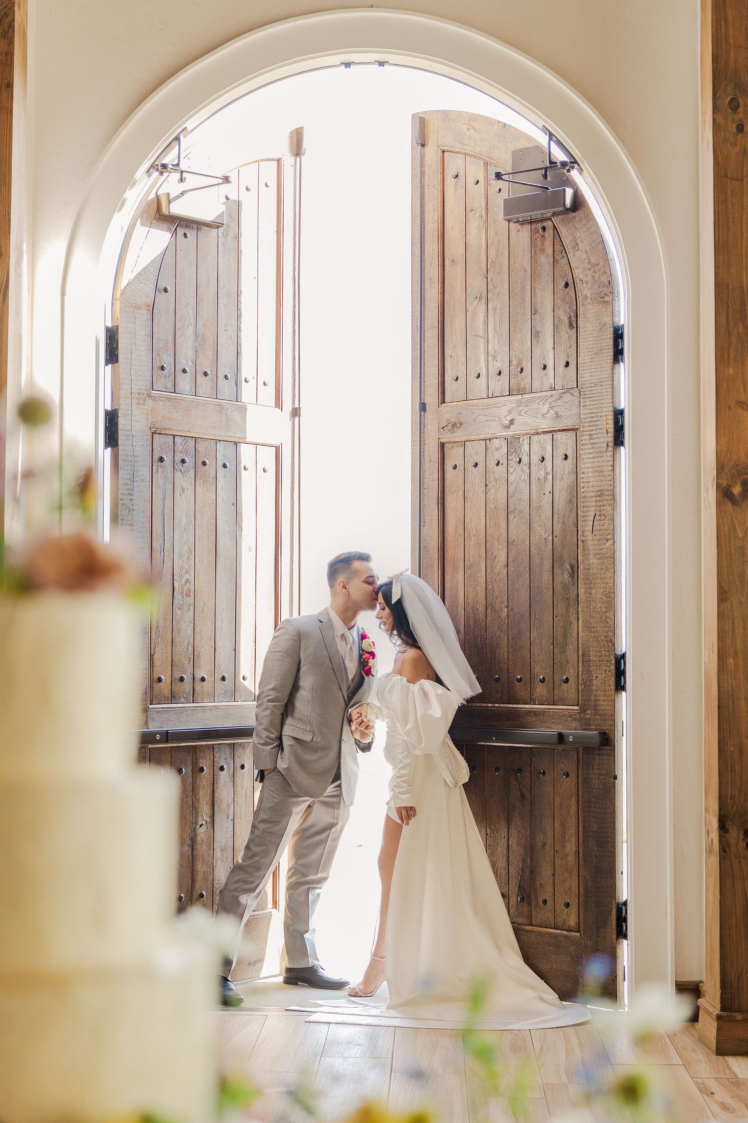 Greenville SC Photographer. Greenville Wedding Photography. Greenville Engagement Photography. Greenville Engagement Session. GVL Wedding.