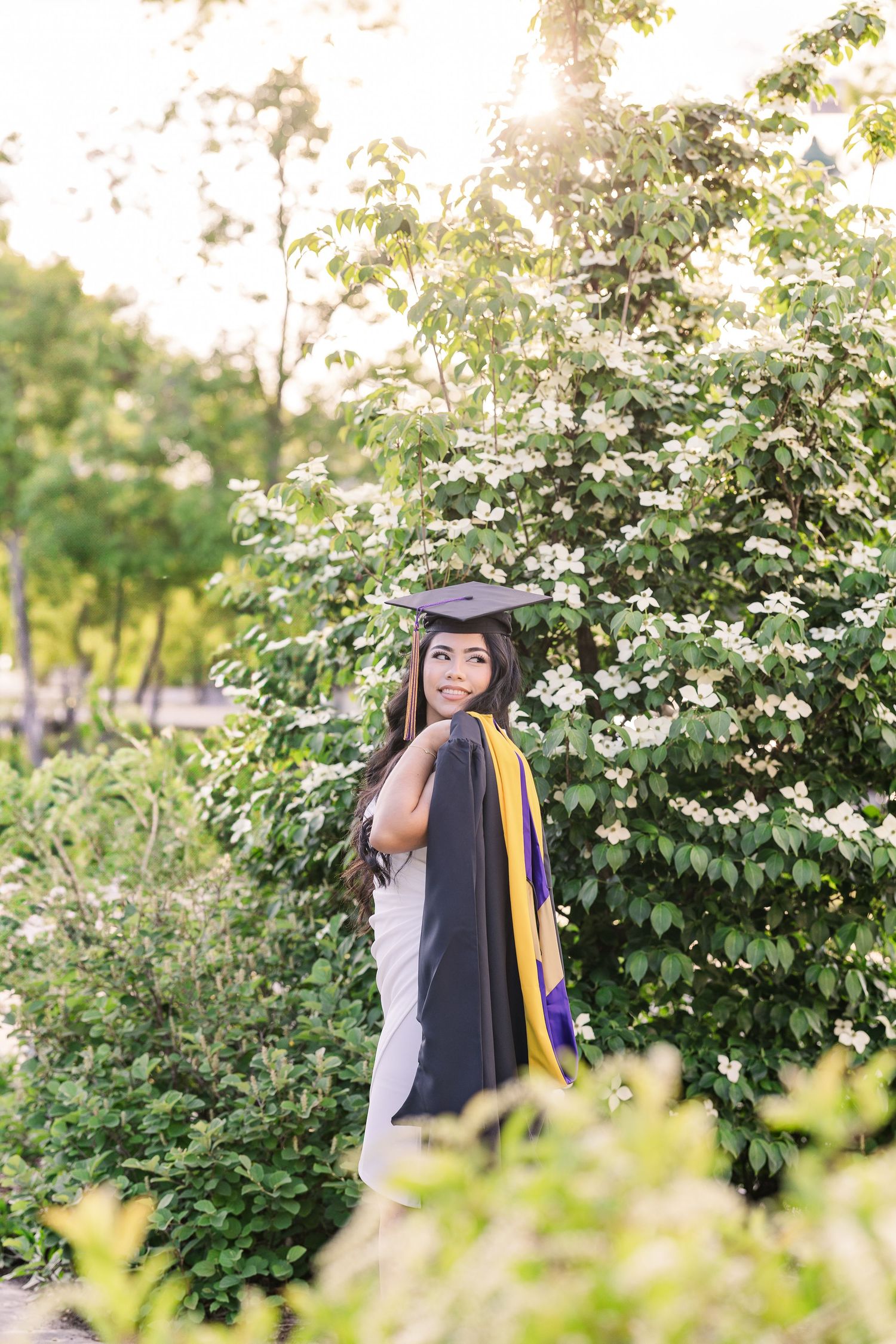 Greenville Senior Photographer. Spartanburg Senior Photographer. Asheville Senior Photographer. Hendersonville Senior Photographer.