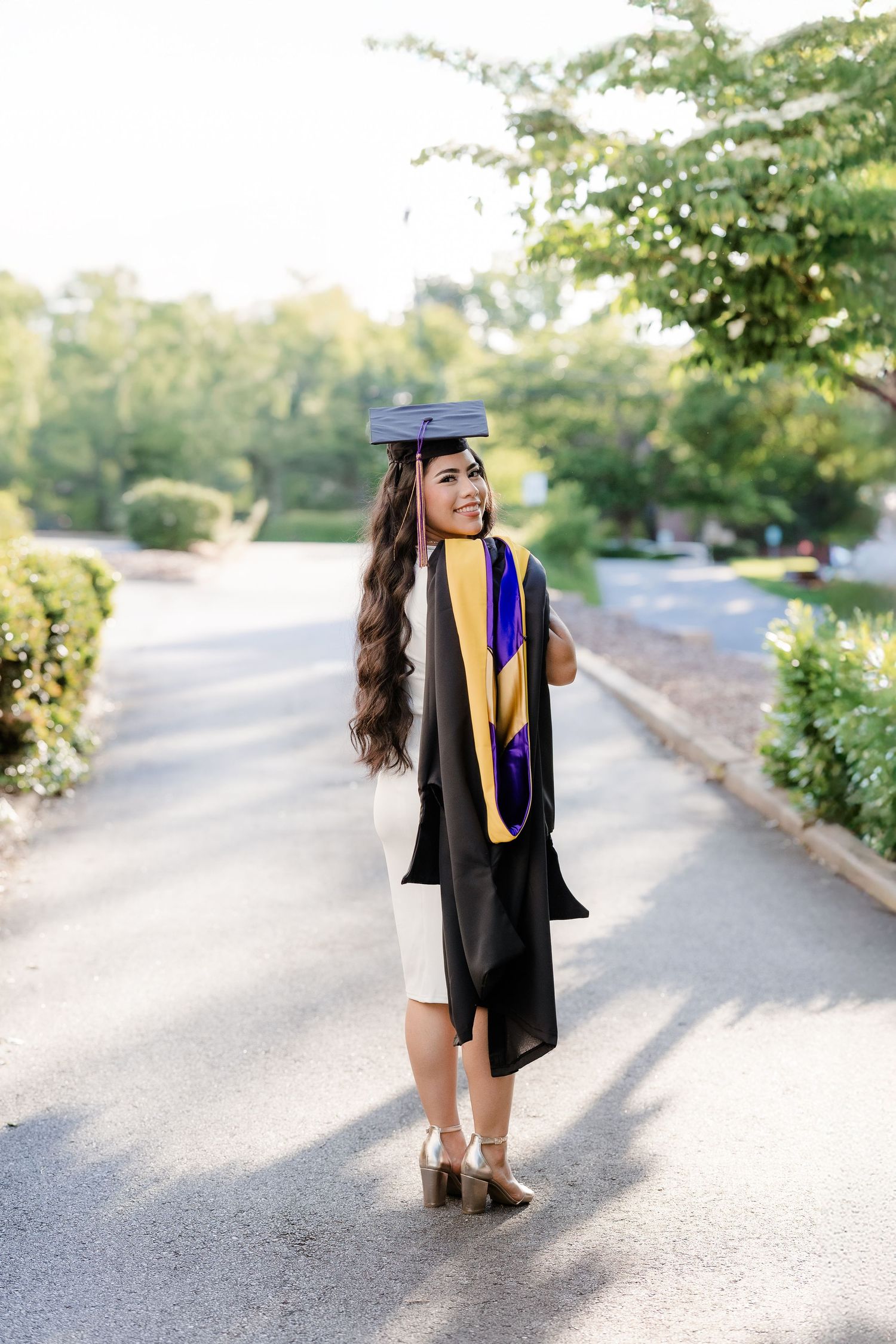 Greenville Senior Photographer. Spartanburg Senior Photographer. Asheville Senior Photographer. Hendersonville Senior Photographer.