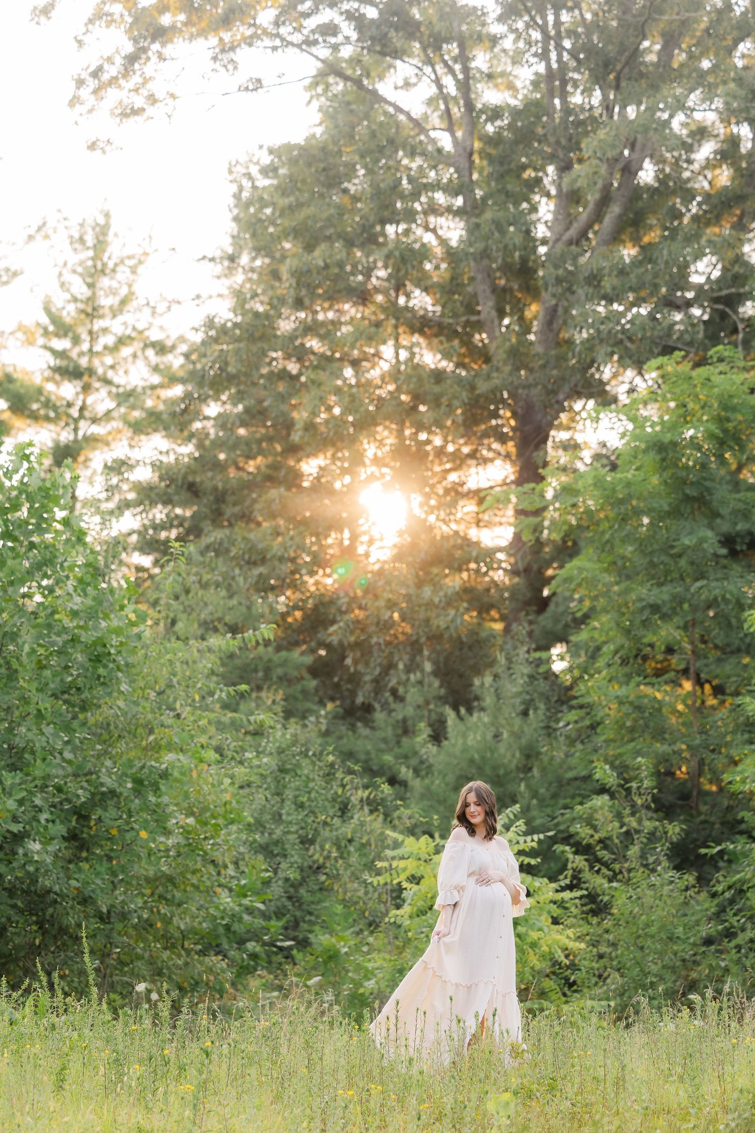 Greenville Maternity Photographer. Spartanburg Maternity Photographer. Asheville Maternity Photographer. Update SC Photographer.