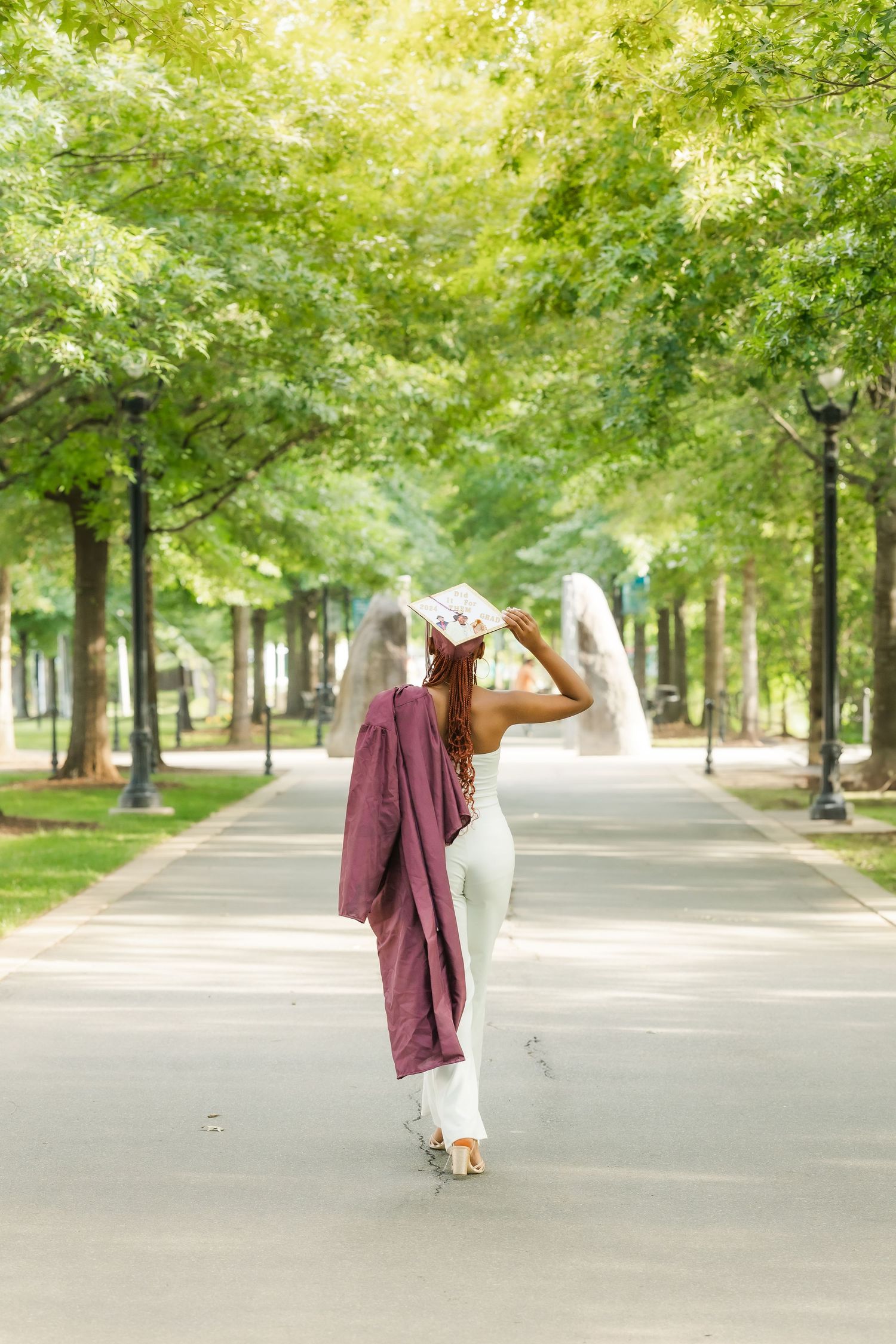 Greenville Senior Photographer. Spartanburg Senior Photographer. Asheville Senior Photographer. Hendersonville Senior Photographer.
