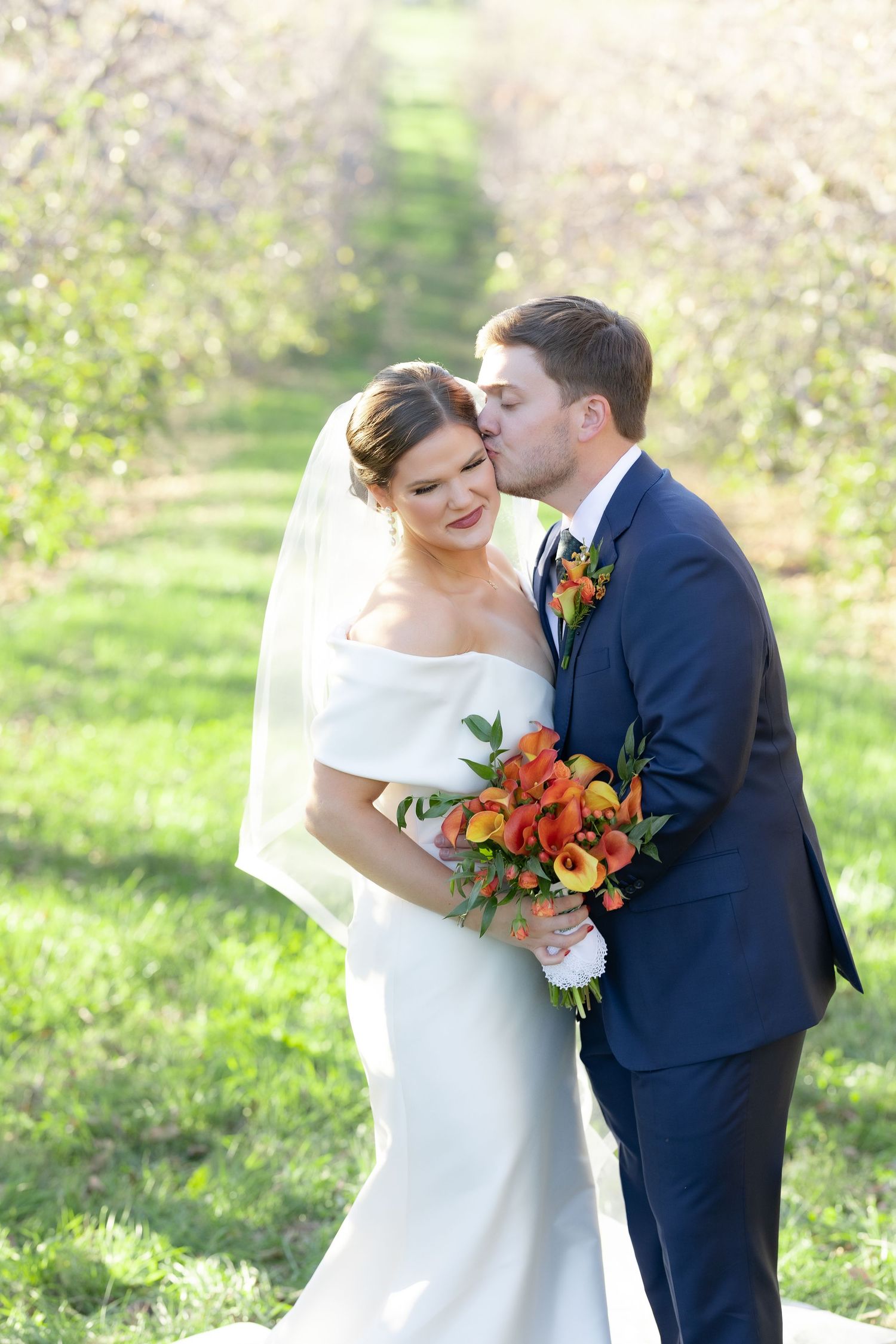 Greenville SC Photographer. Greenville Wedding Photography. Greenville Engagement Photography. Greenville Engagement Session. GVL Wedding.