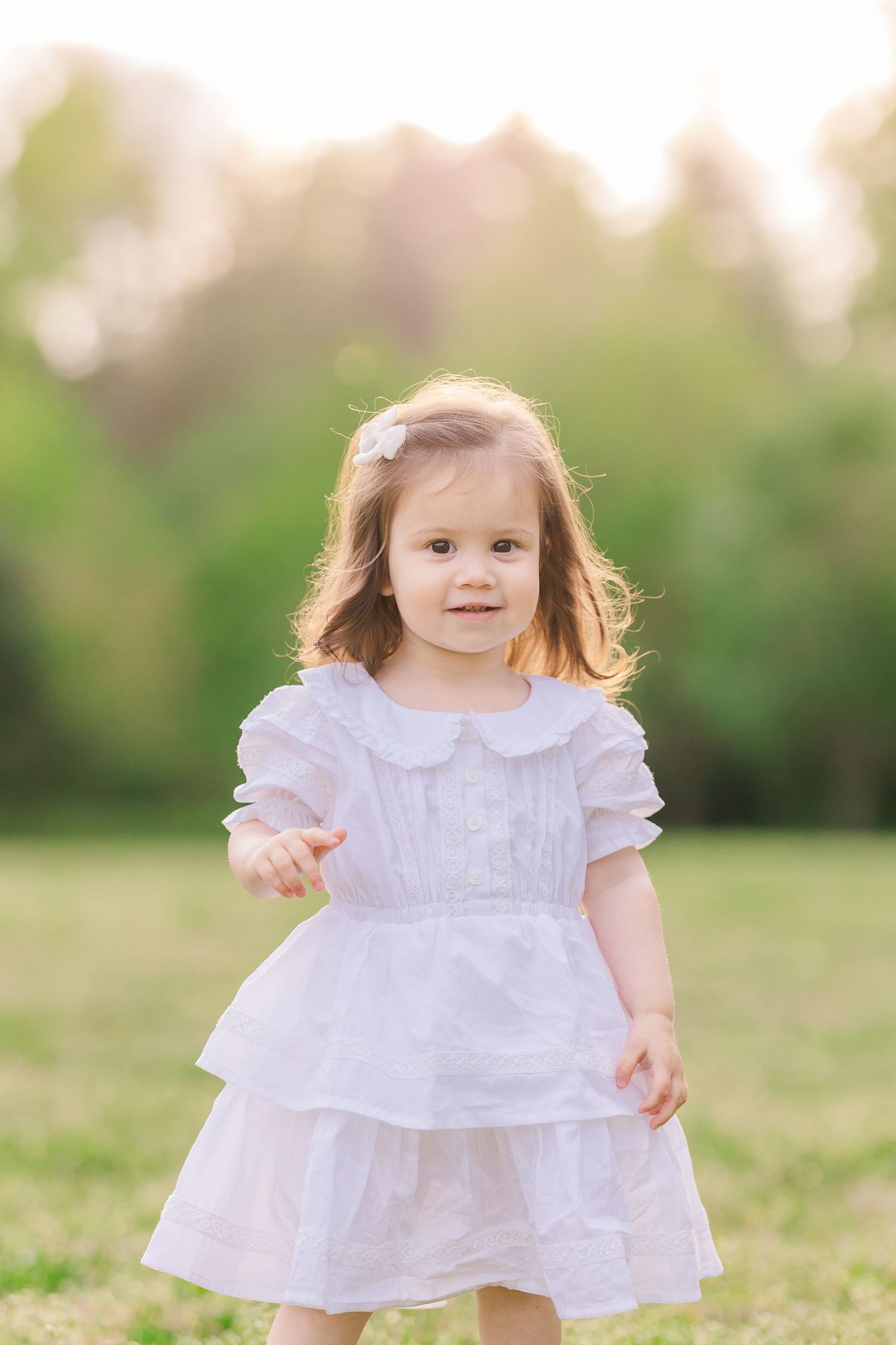 Greenville Family Photographer. Spartanburg Family Photographer. Hendersonville Family Photographer. Asheville Family Photographer.