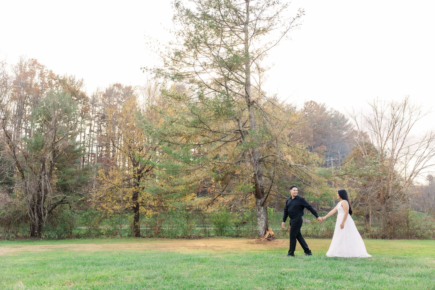 Greenville Engagement Photographer. Asheville Engagement Photographer. Hendersonville Engagement Photographer. Spartanburg Photographer.