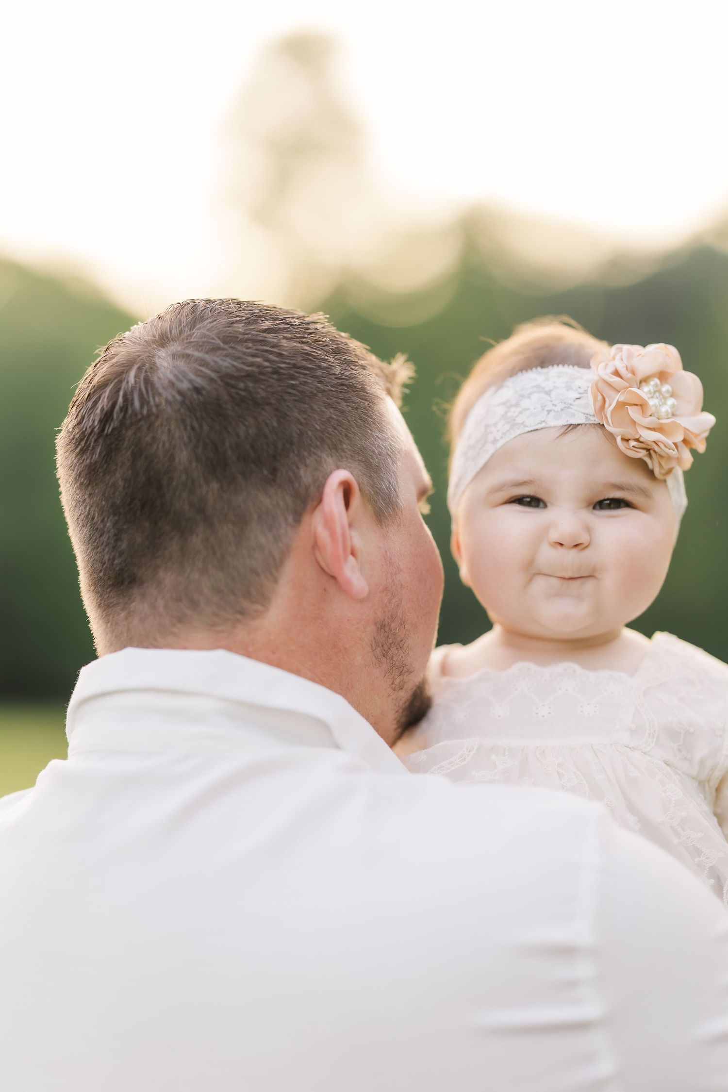 Greenville Family Photographer. Spartanburg Family Photographer. Hendersonville Family Photographer. Asheville Family Photographer.