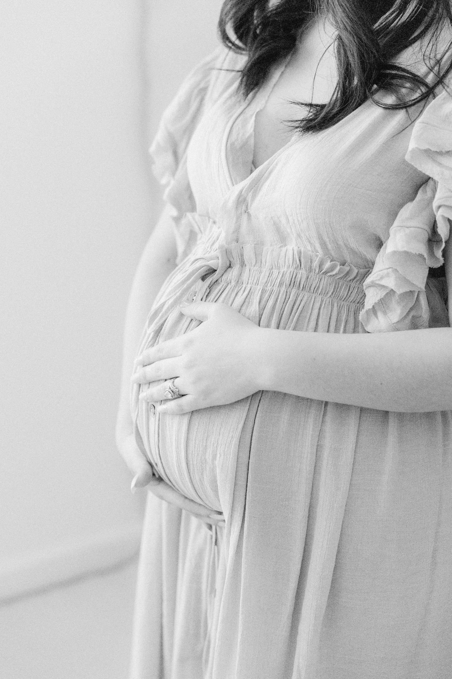 Greenville Maternity Photographer. Spartanburg Maternity Photographer. Asheville Maternity Photographer. Update SC Photographer.