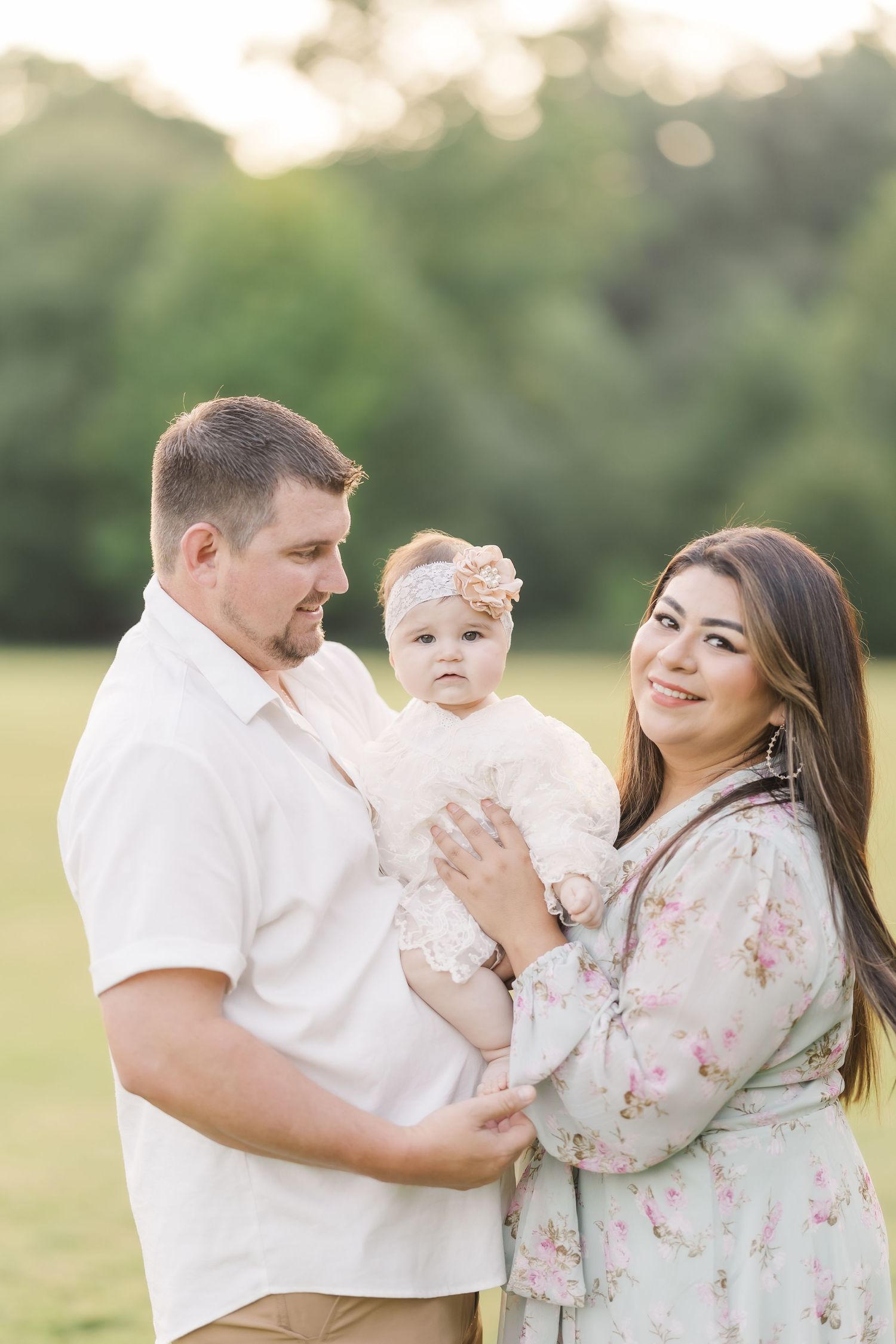 Greenville Family Photographer. Spartanburg Family Photographer. Hendersonville Family Photographer. Asheville Family Photographer.